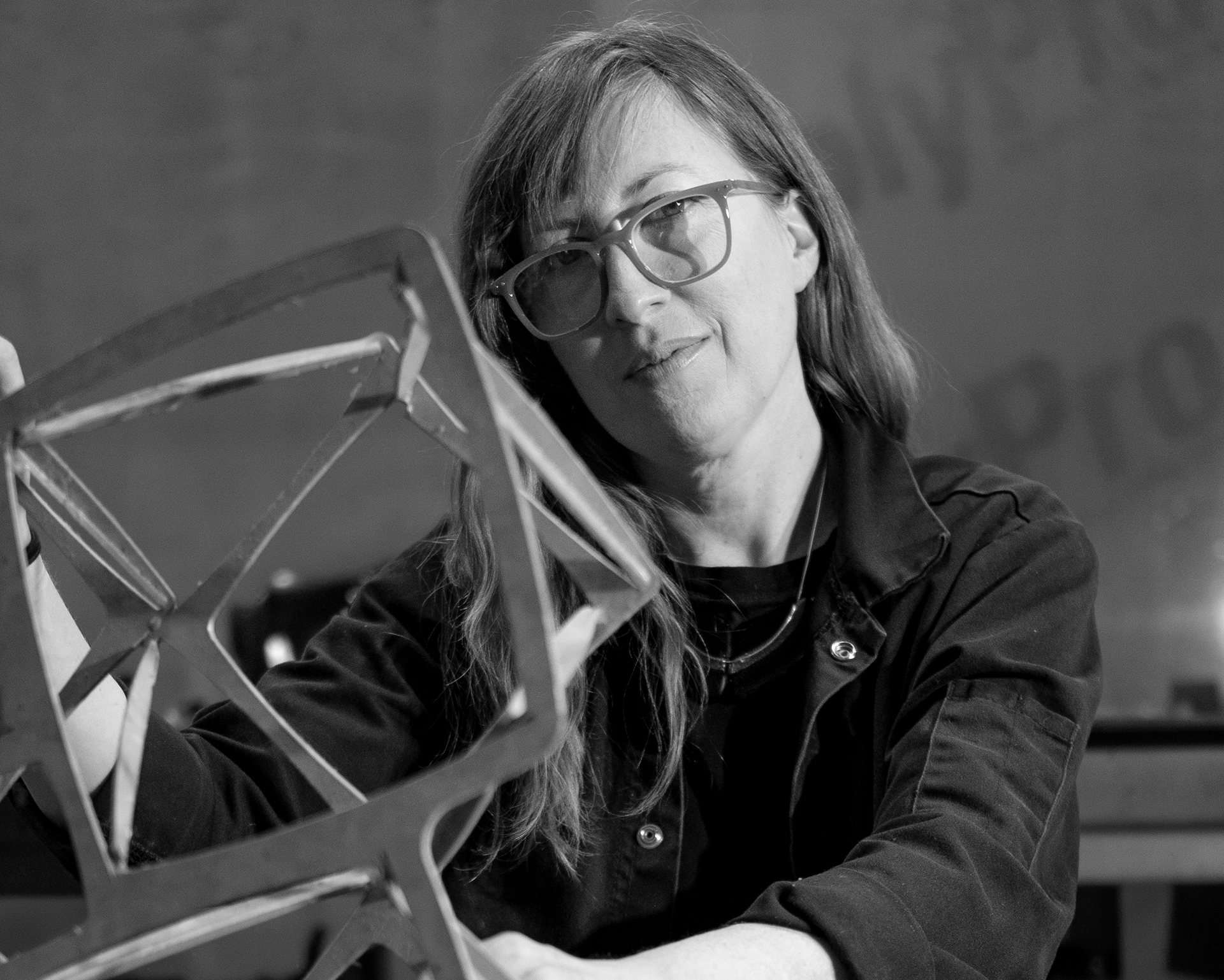 Photo credit: Brooke Bierhaus