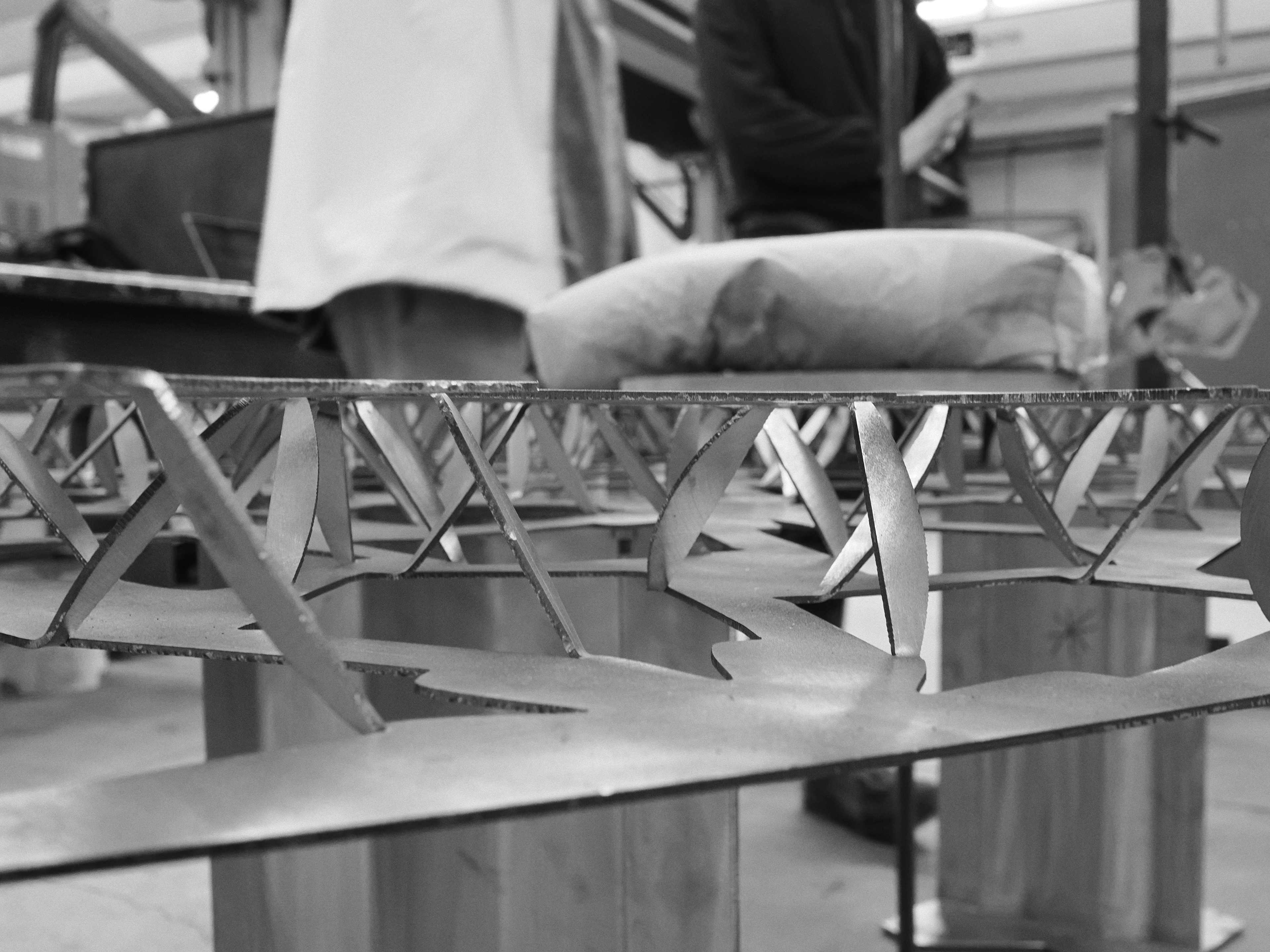 Photo credit: Rafael Pastrana