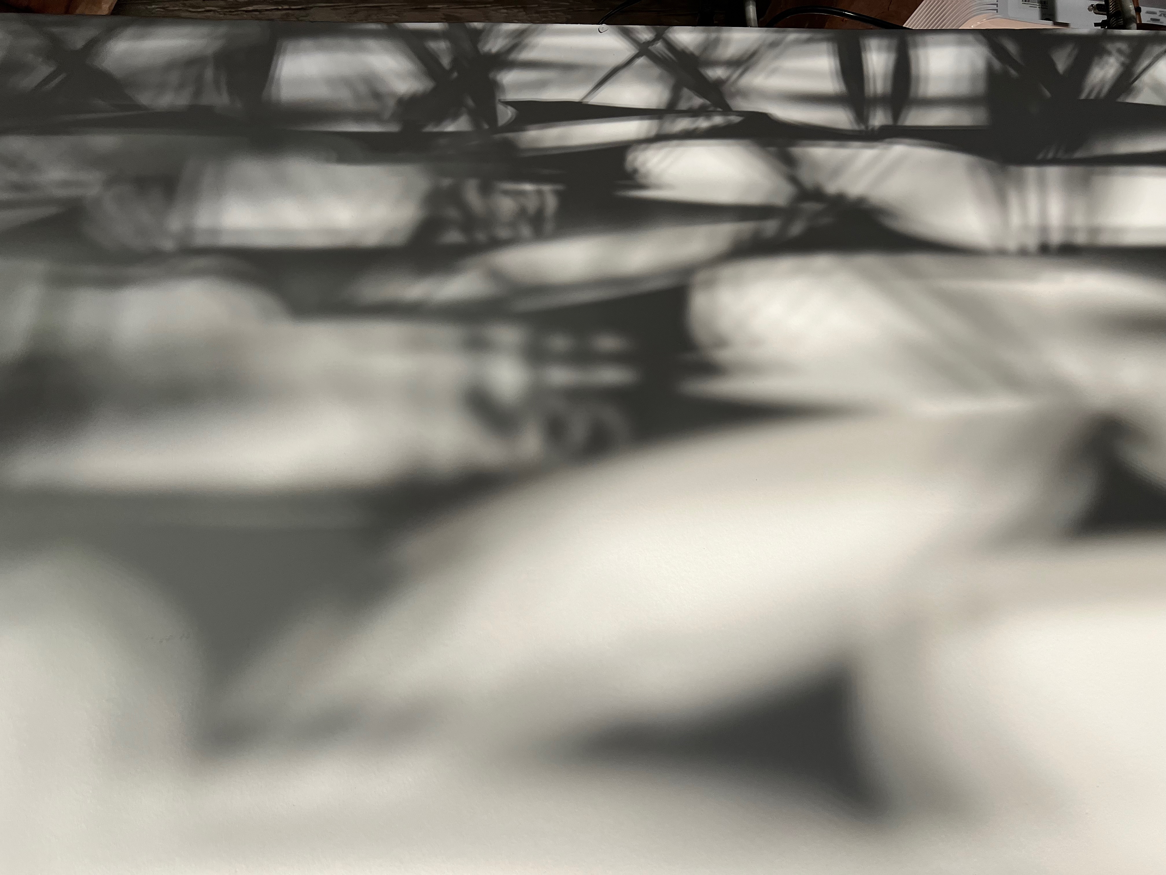 Photo credit: Rafael Pastrana