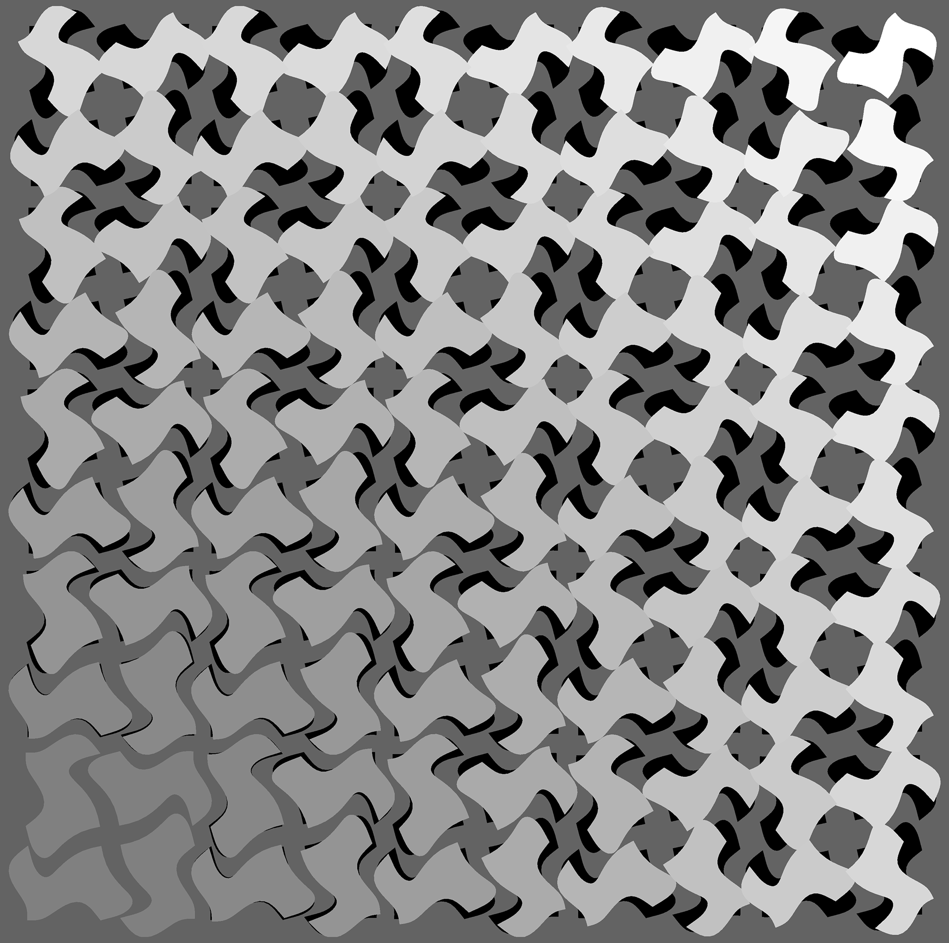 Image credit: Cindy Zhang