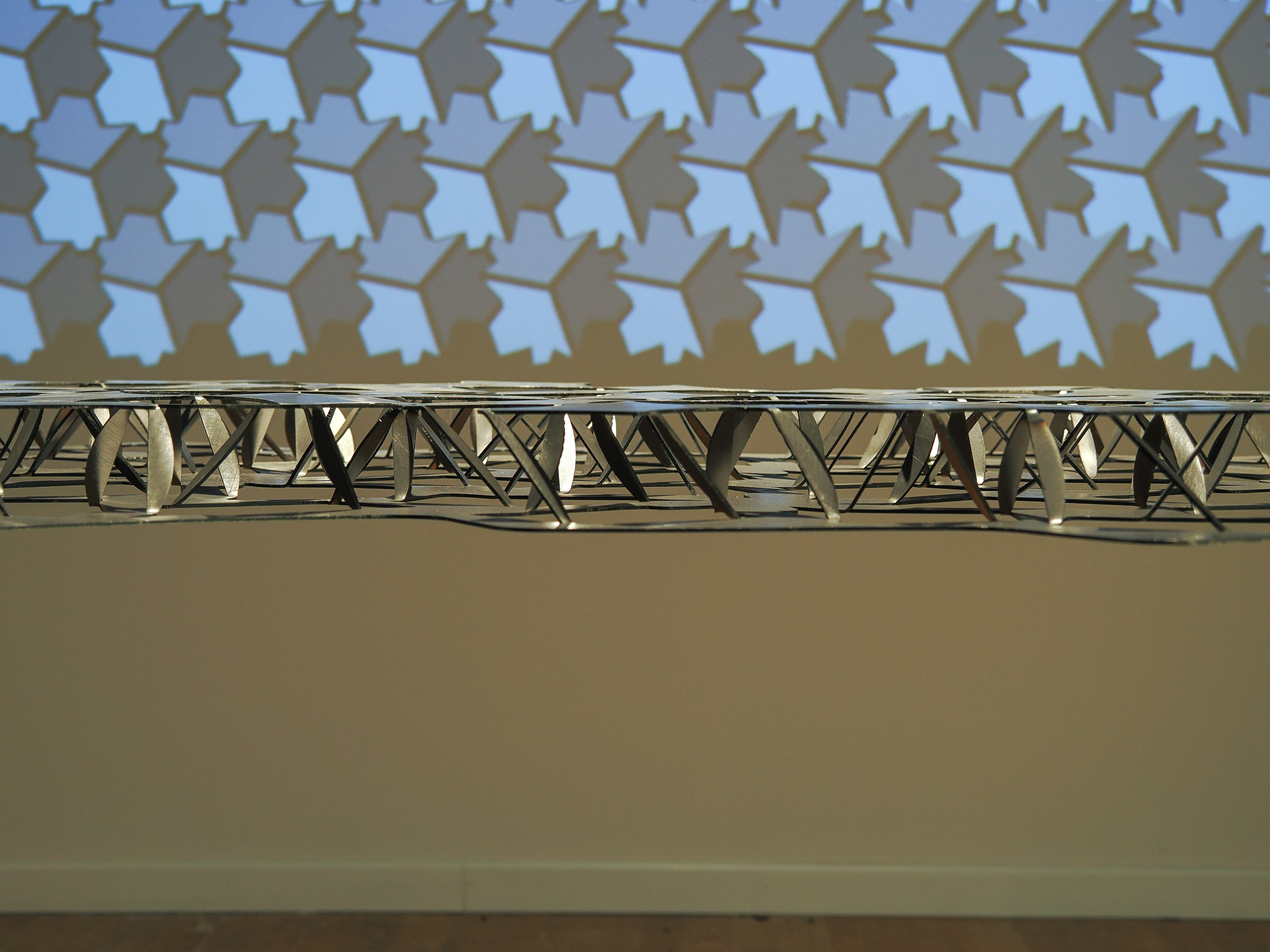 Photo credit: Rafael Pastrana