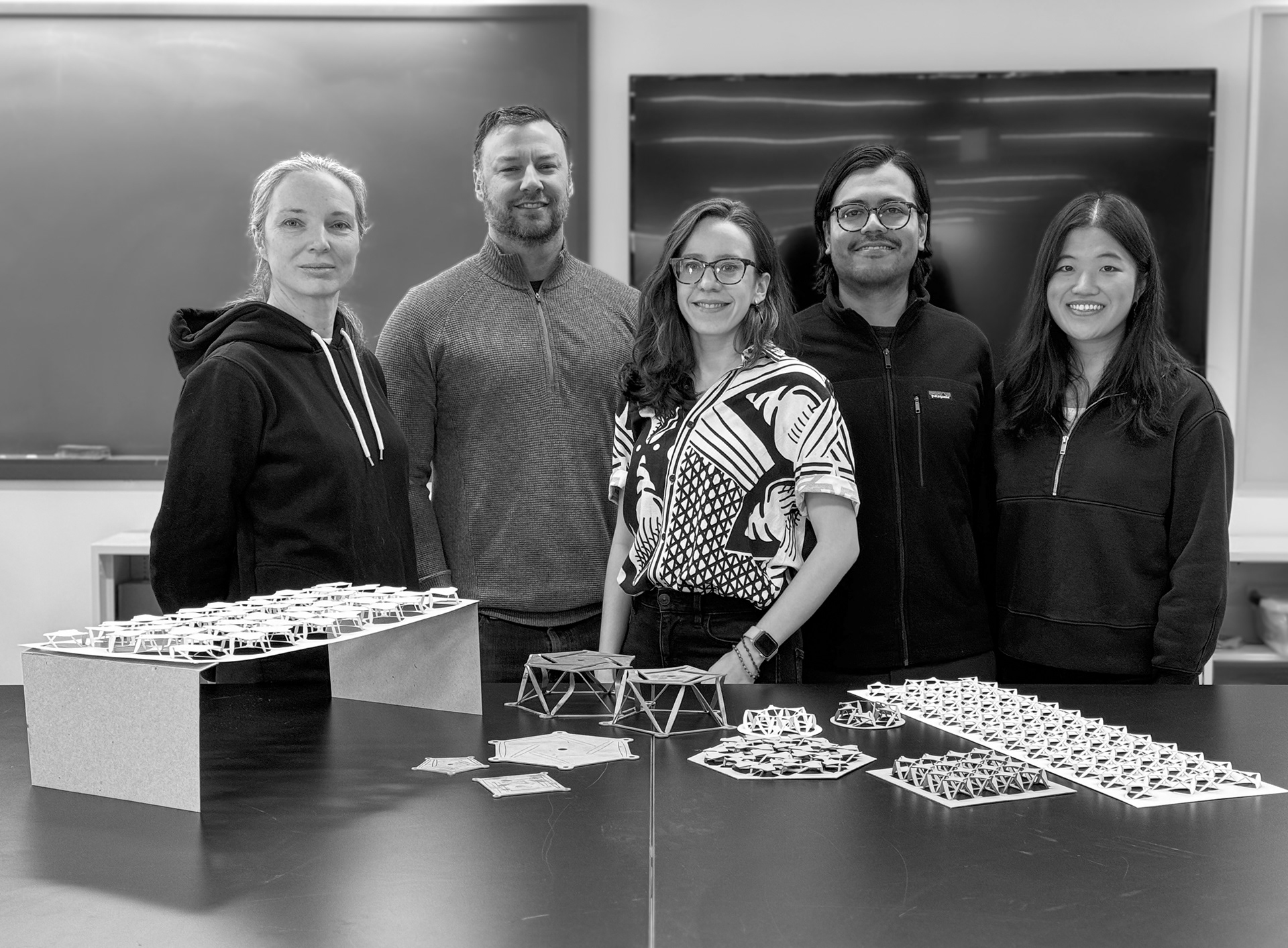 Photo credit: Isabel Moreira de Oliveira