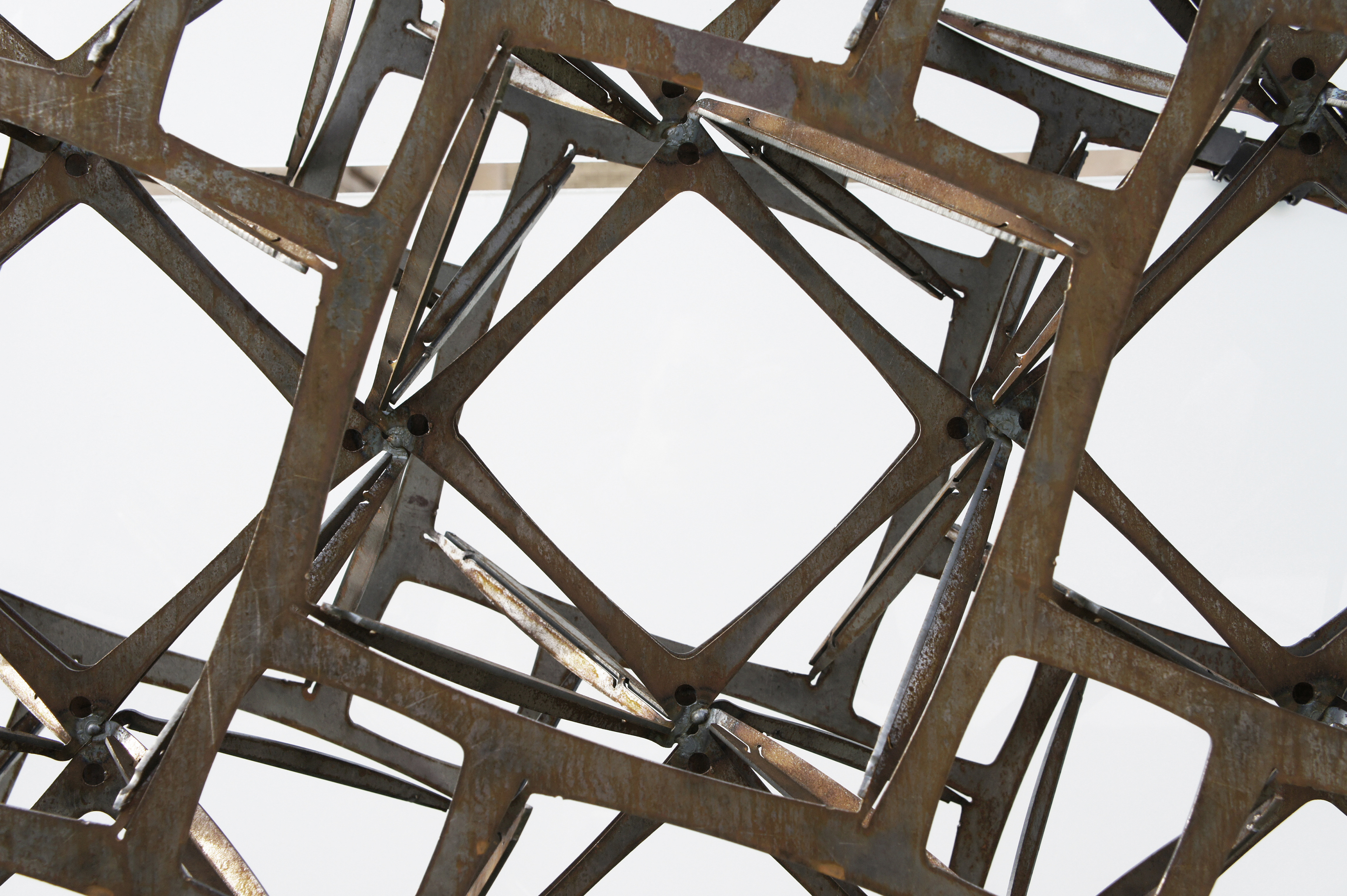 Photo credit: Emily Baker