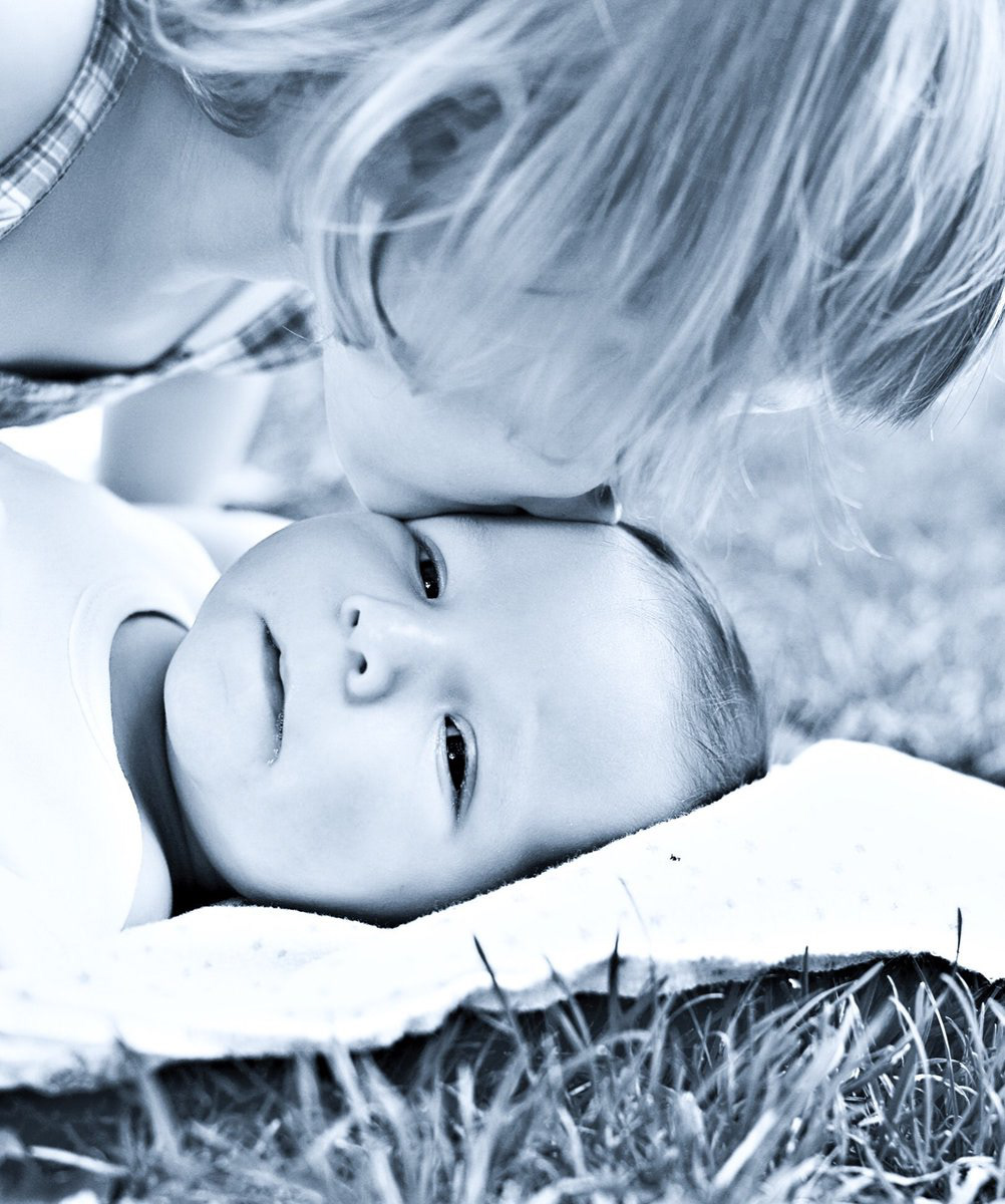 Photo by Melissa Squires, agirlinlove.com