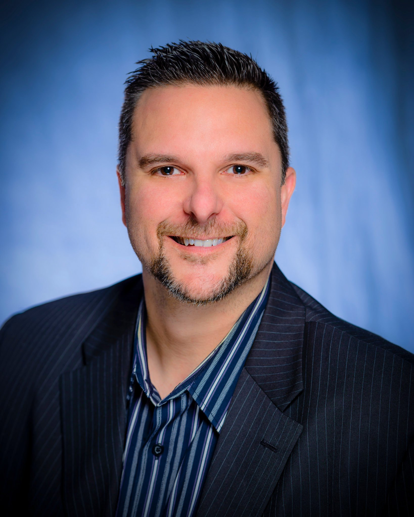 Photo by Kevin Fowler.