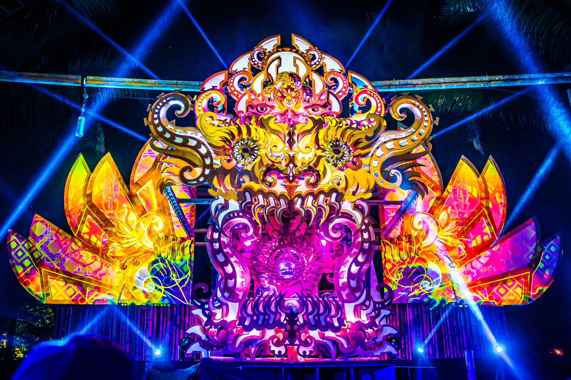 Envision | Costa Rica