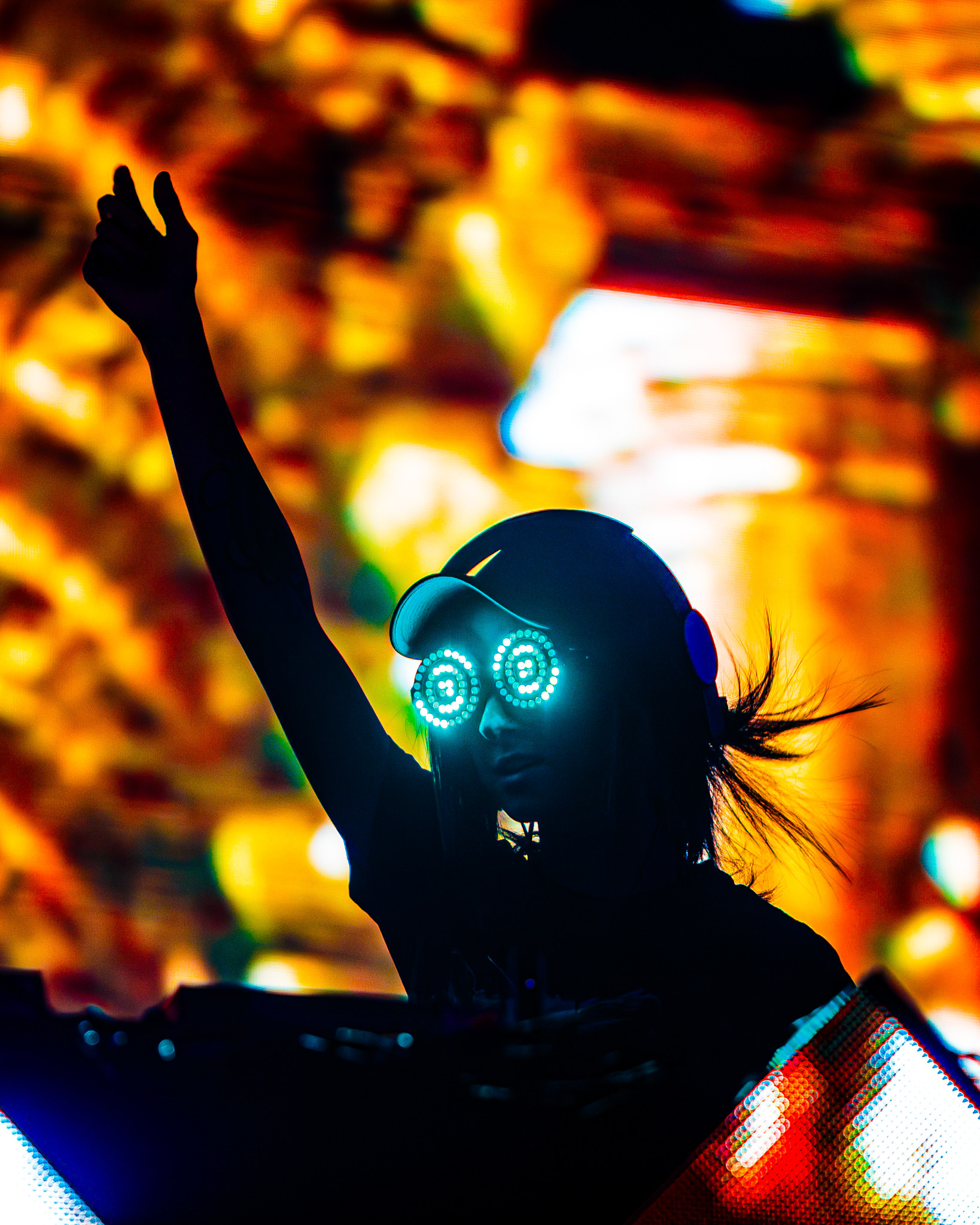 Rezz