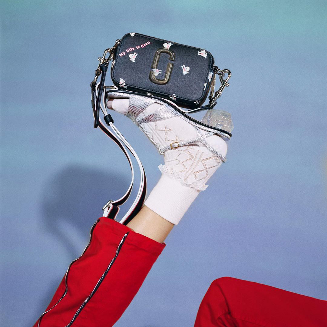 Photographed by Stevie Mada, styled by Alison Marie Isbell