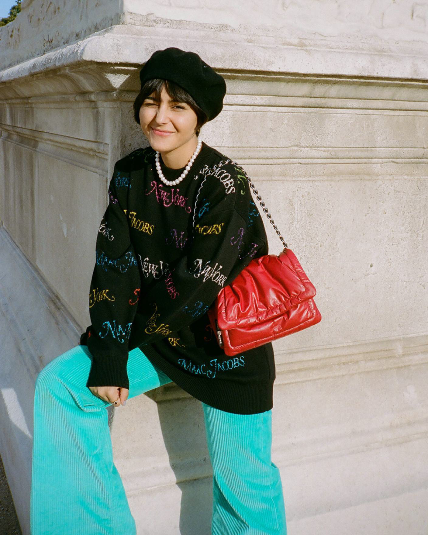 Photographed by Cobey Arner