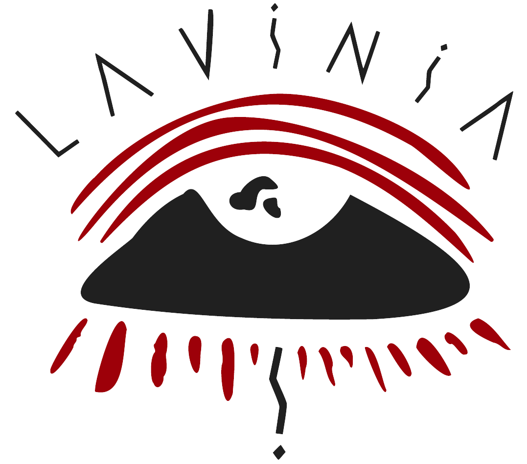 Lavinia