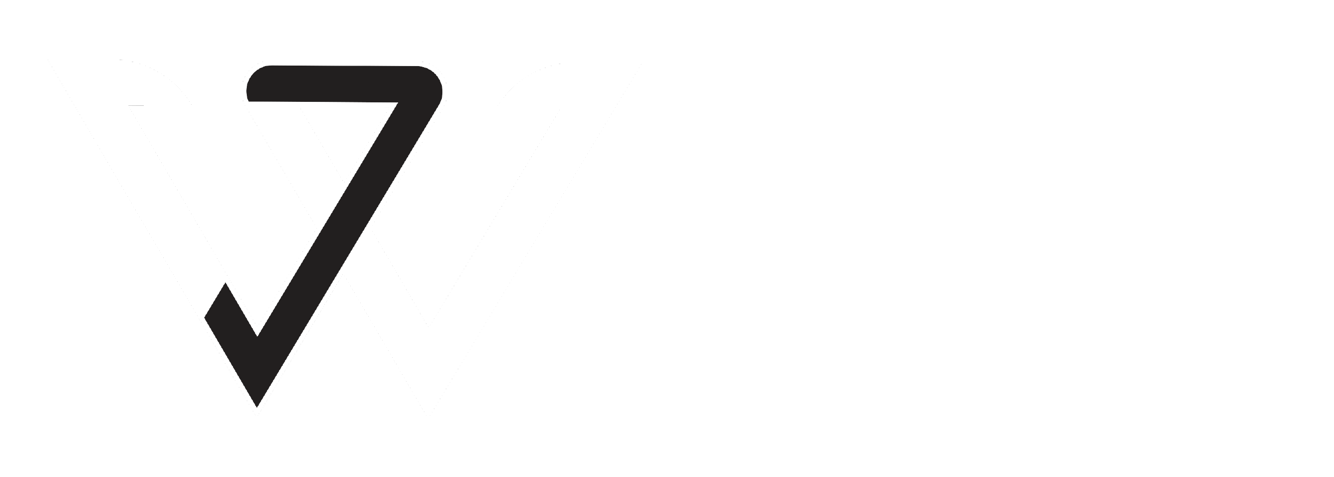William Jiménez