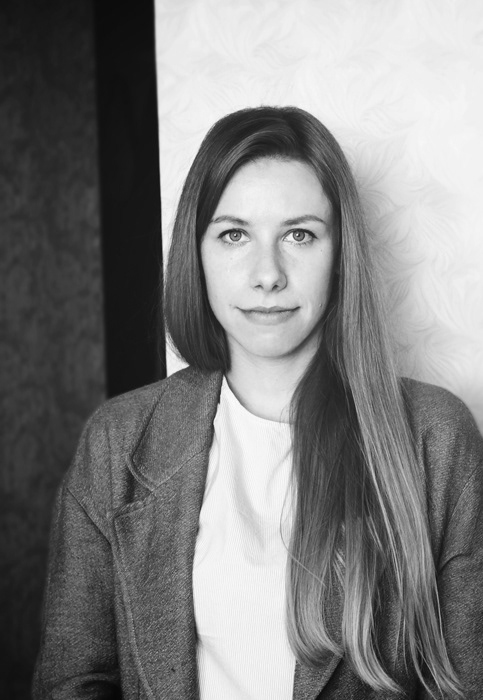 Margarita Kukhtina gitkadraws