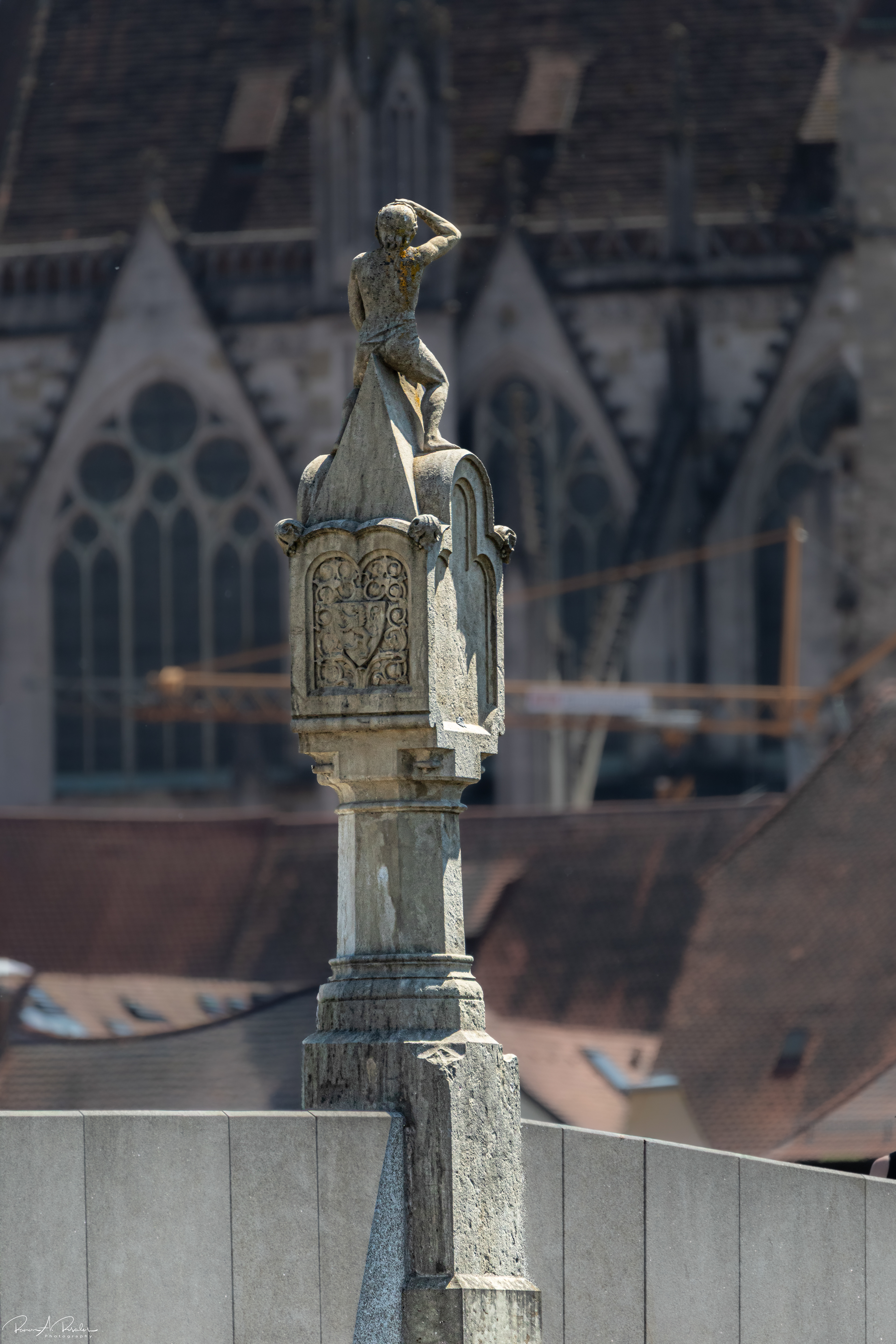 Regensburg