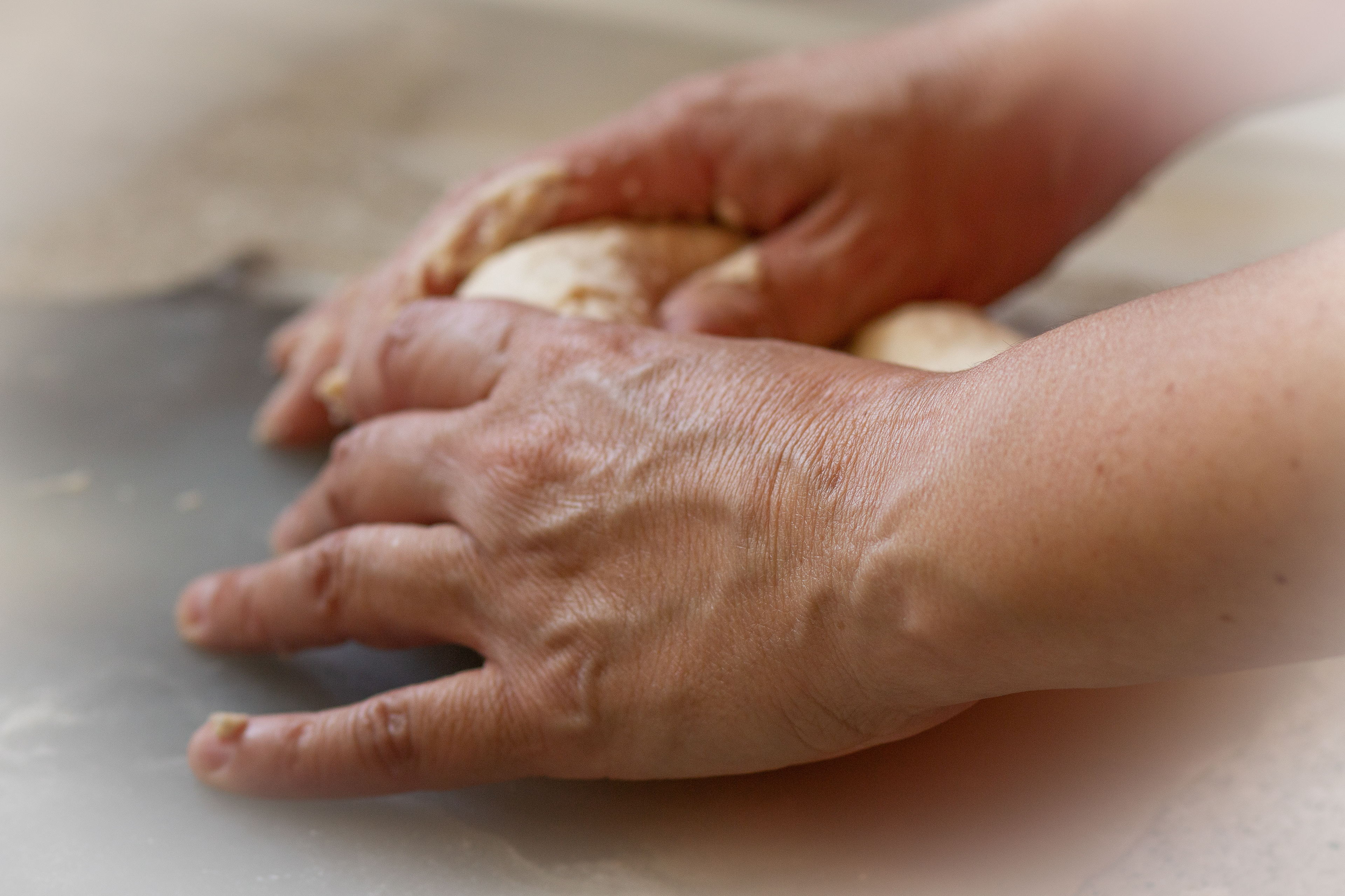 Artisan Bread Making