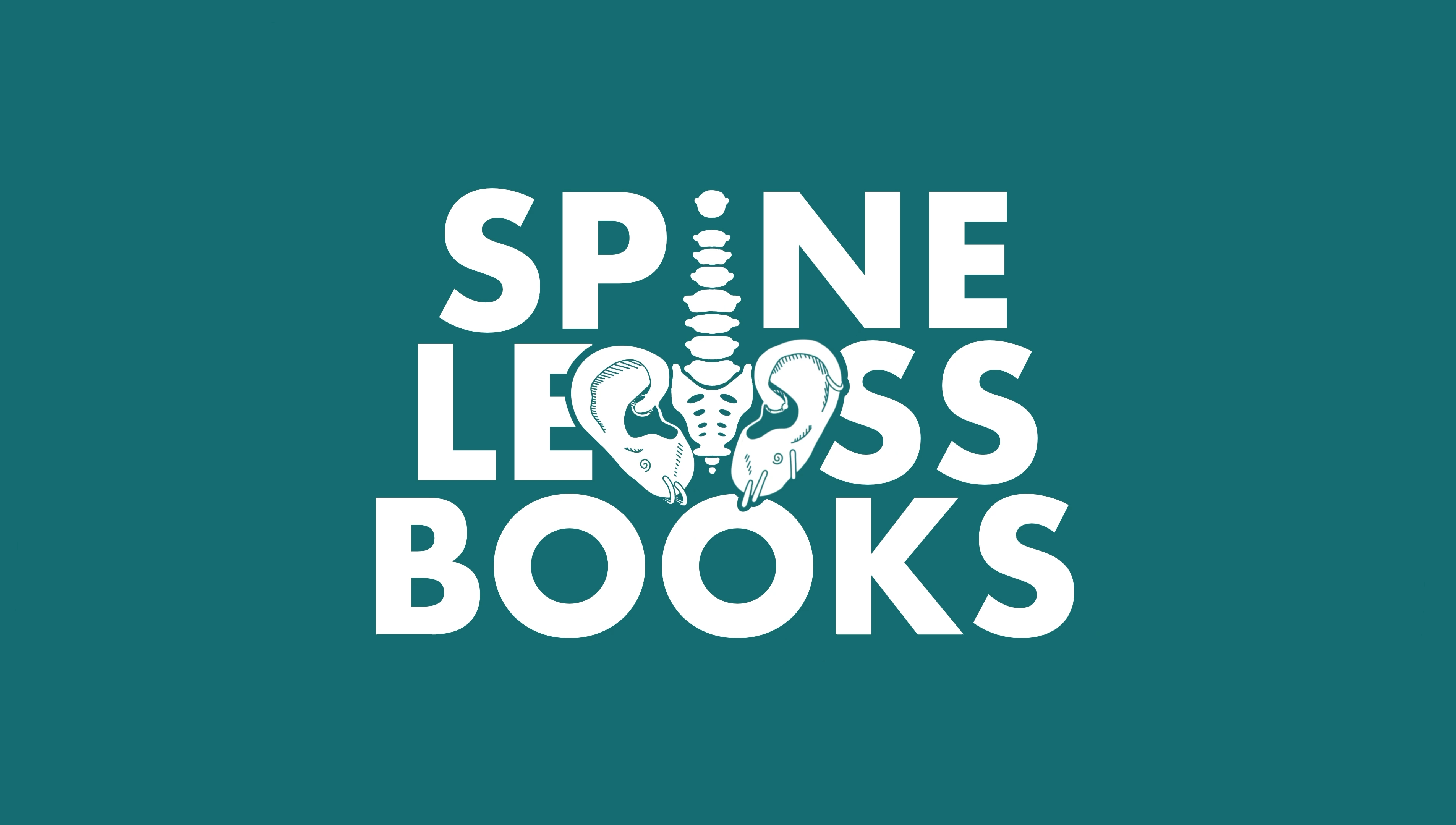 Spineless Books