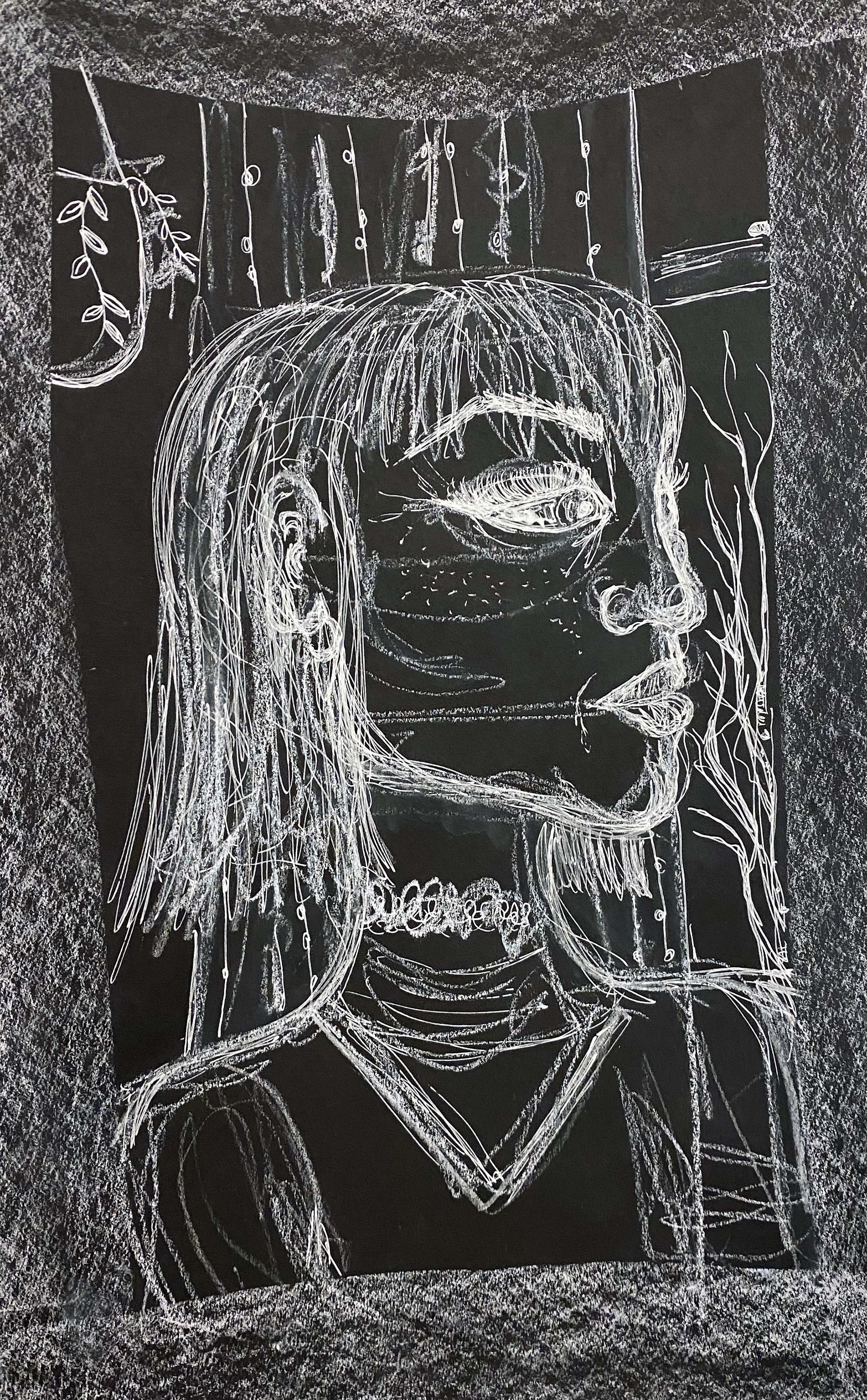 Split