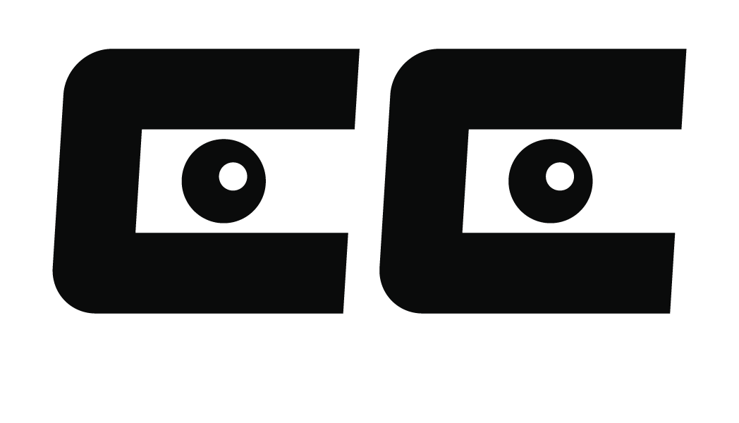 Mr CC Designs