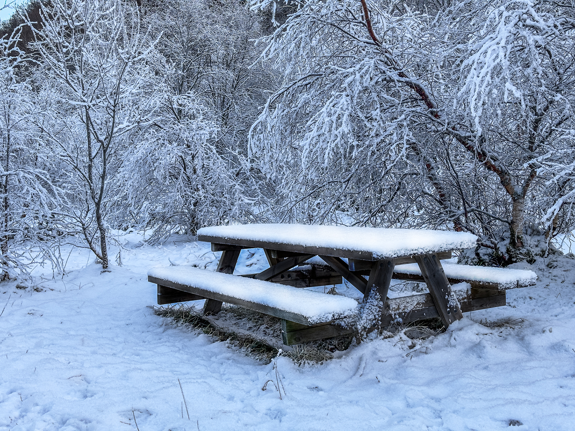Vakkerdal, Alstahaug, Norway