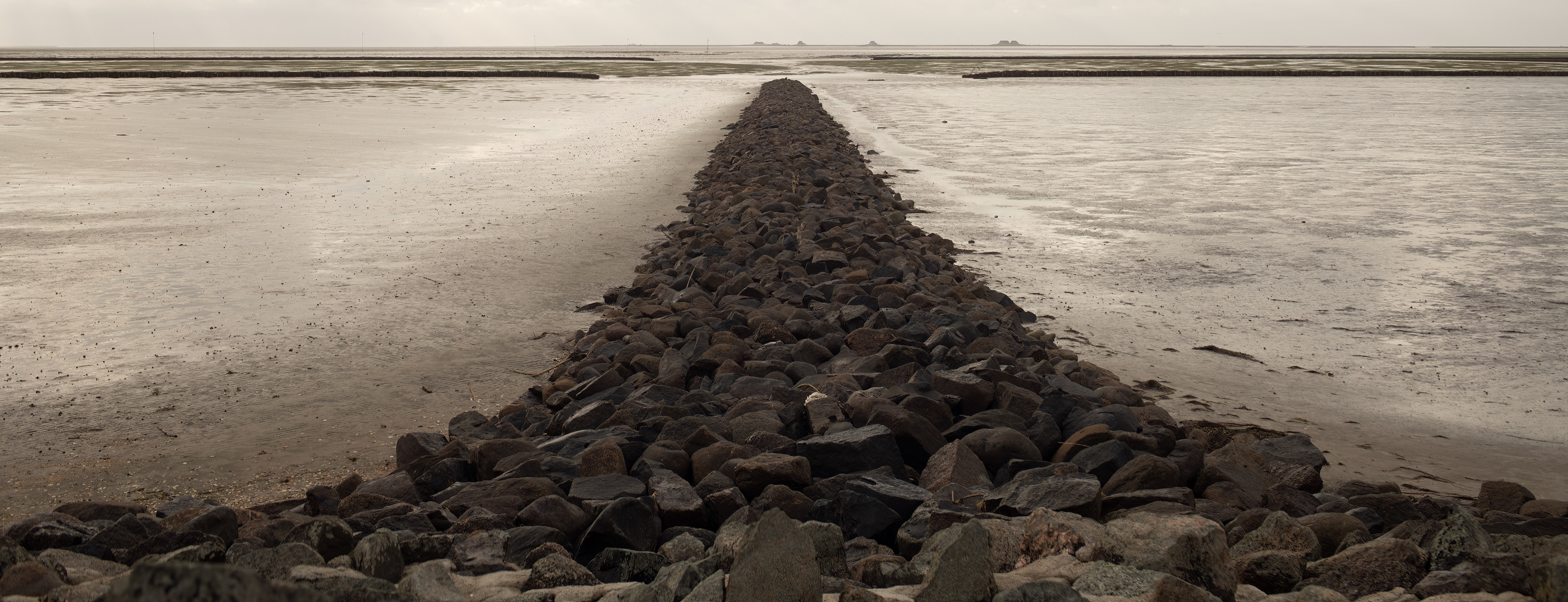 Northern Sea, Germany