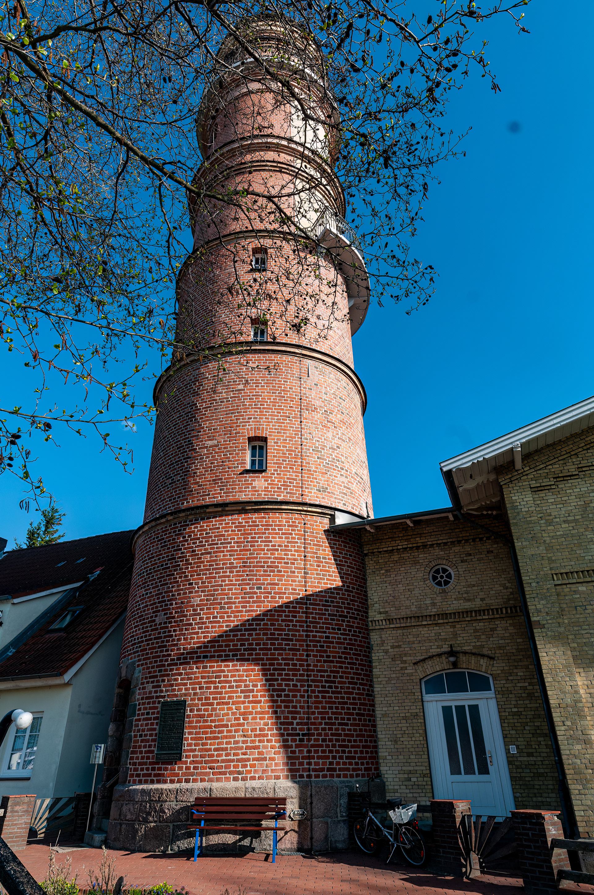 Travemünde, Germany