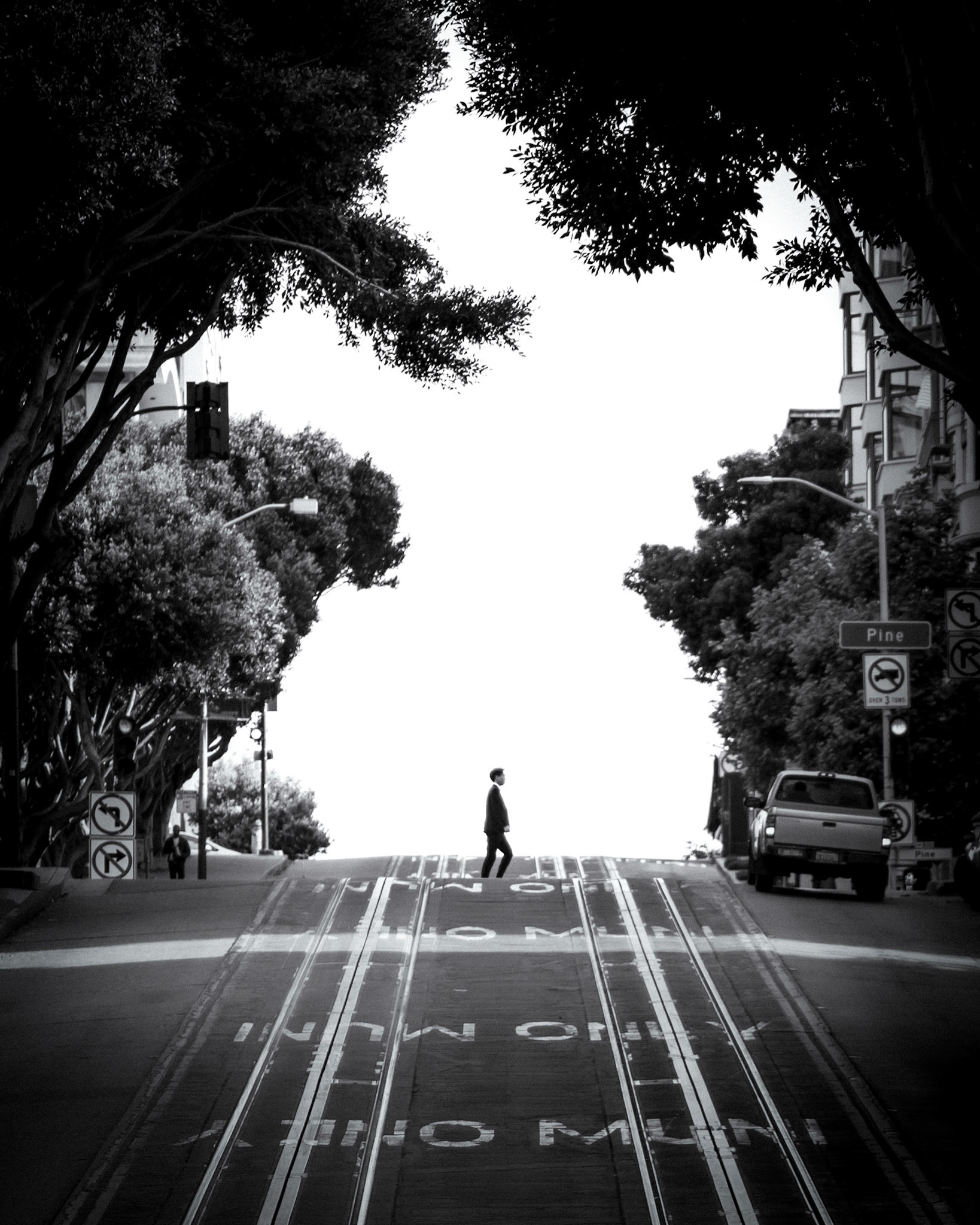 "The Beatle"