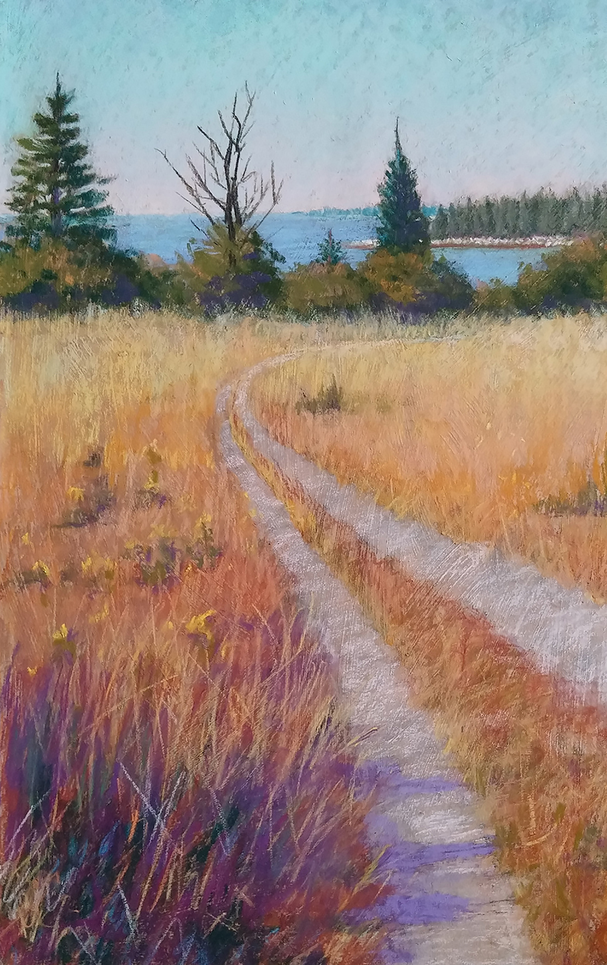 Maine