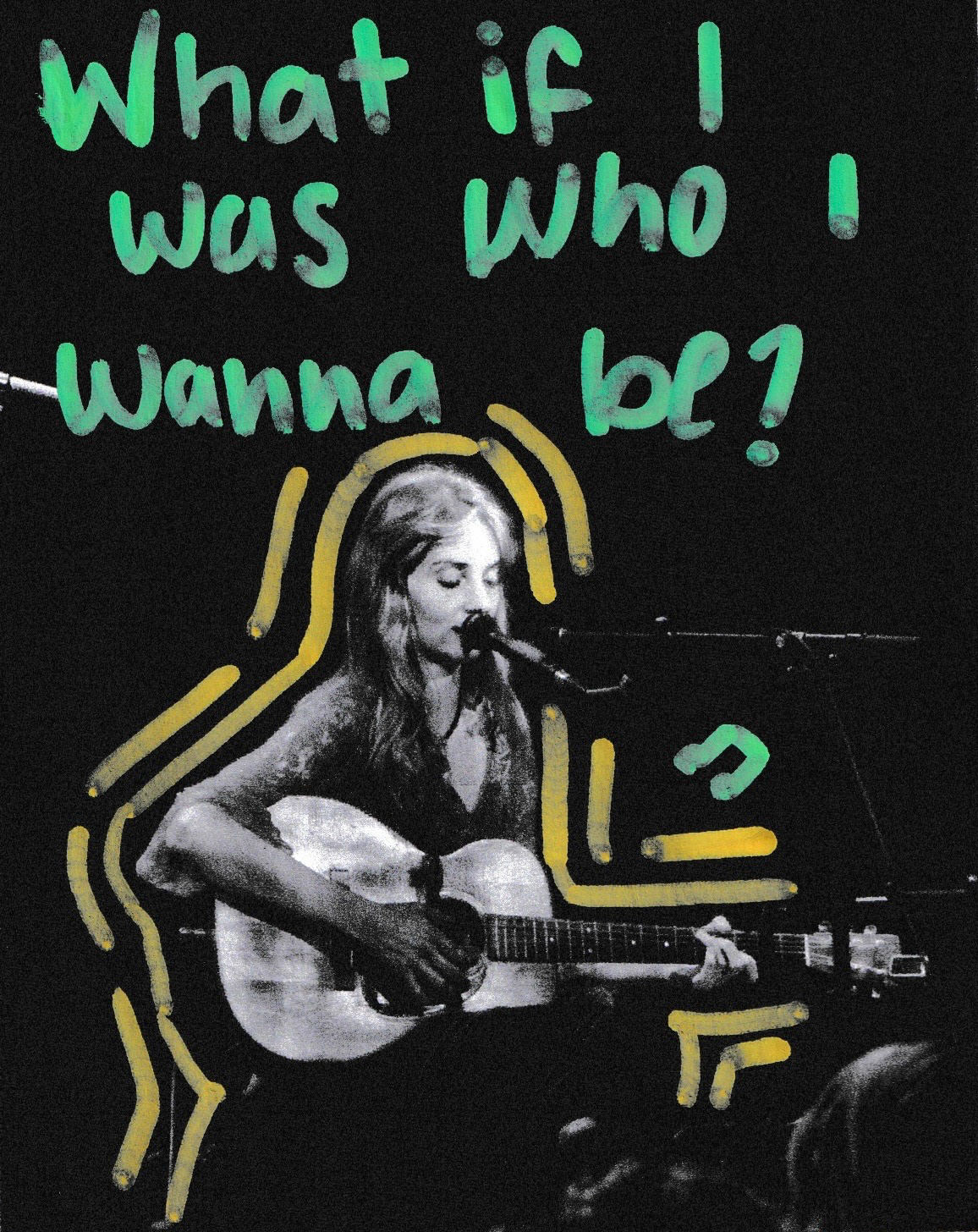 MAYA HAWKE 05/02/2026
