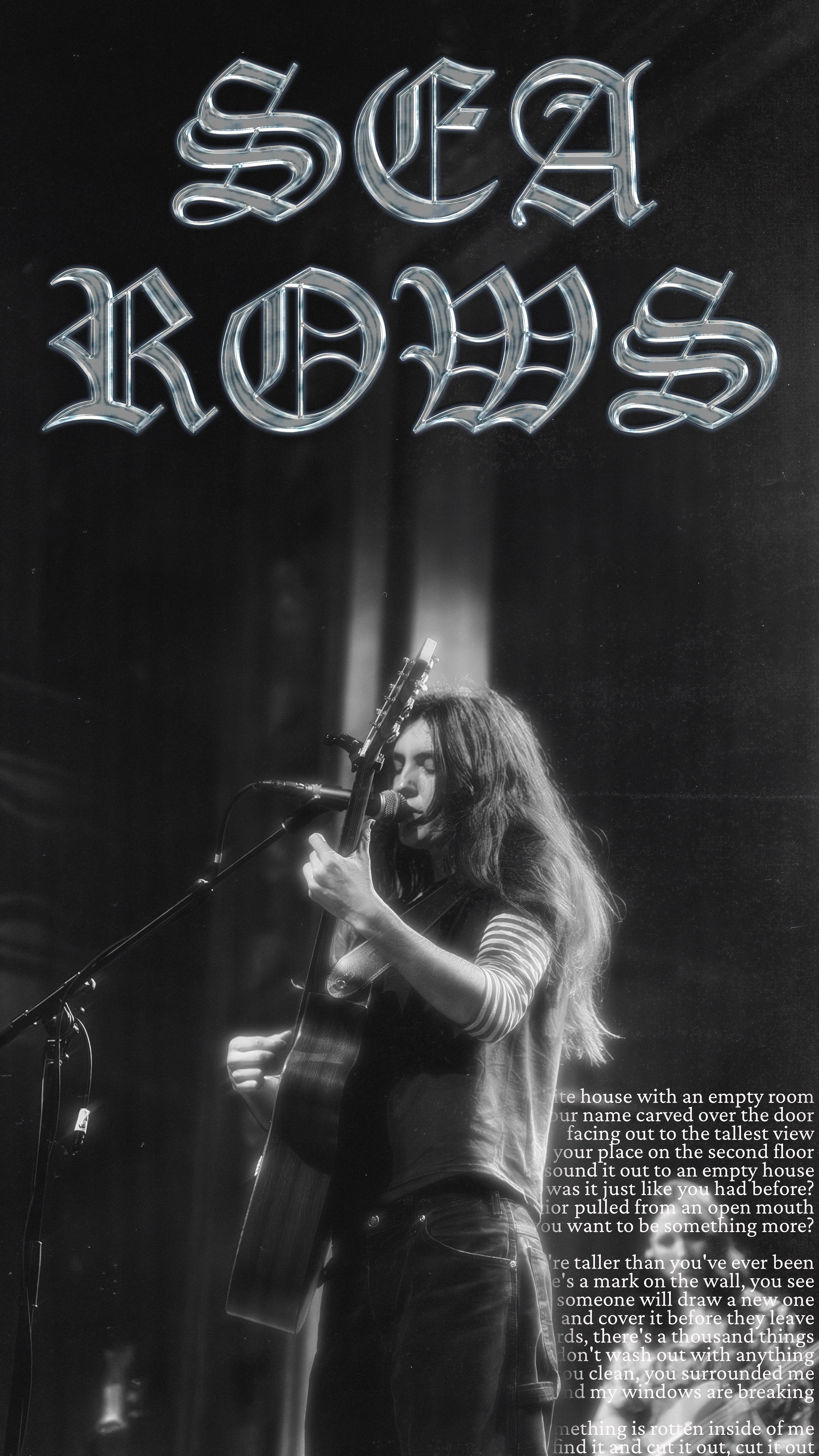 SEAROWS 05/06/2026