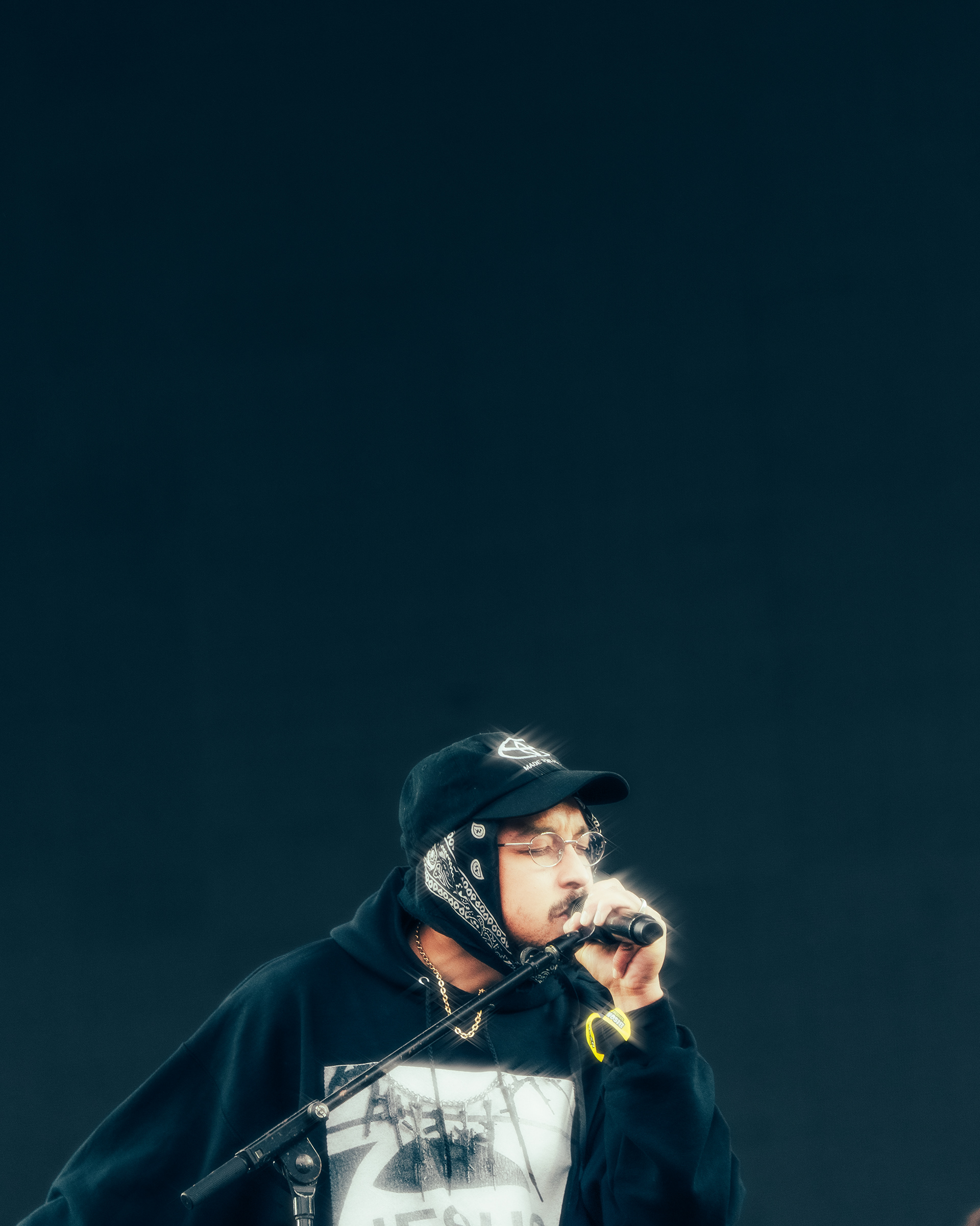 DIJON 08/08/2026