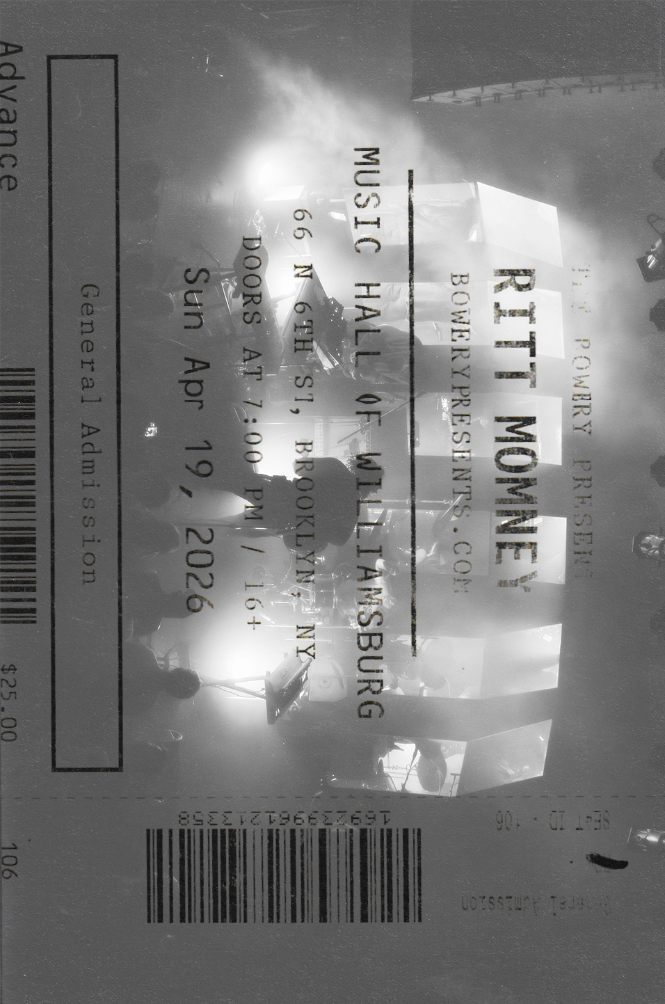 RITT MOMNEY 04/19/2026