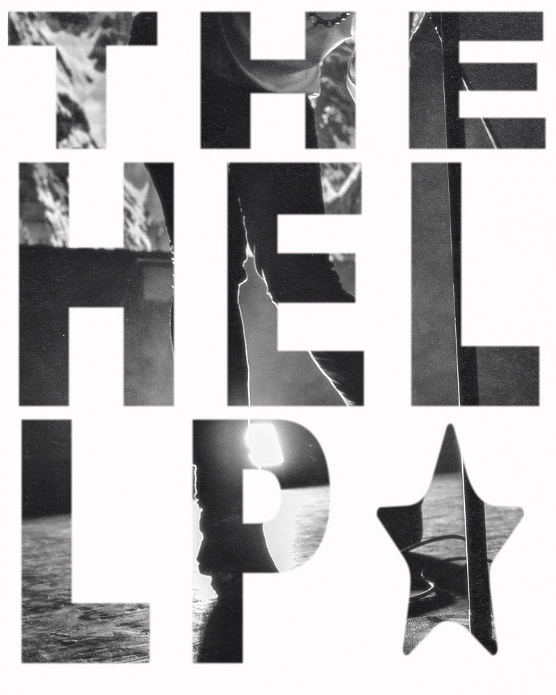 THE HELLP 03/27/2026