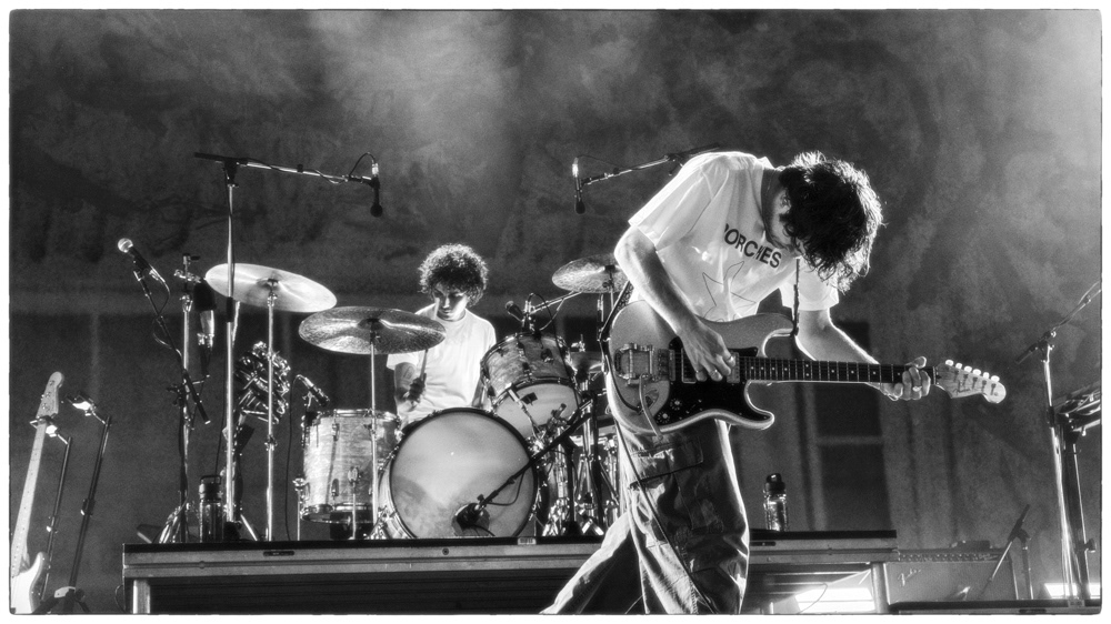 WALLOWS 06/15/2026