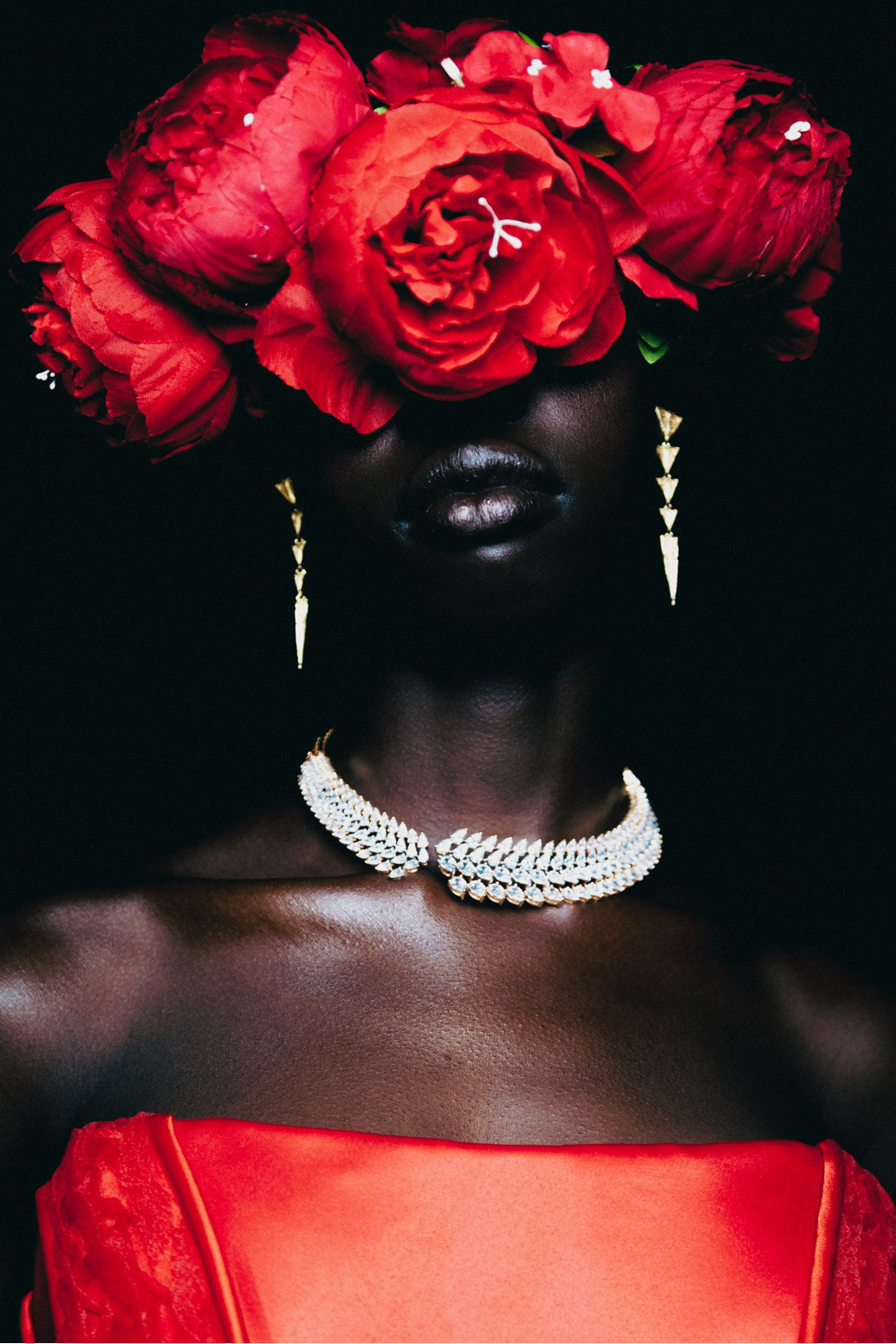 The Book of Ingram - Kalkblut Magazine