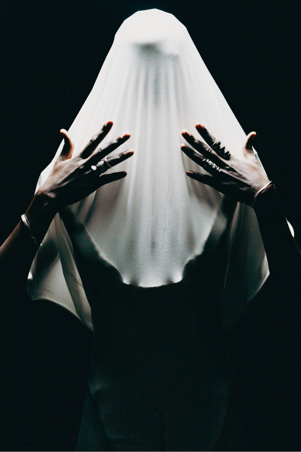 Transmission - Numero Netherlands