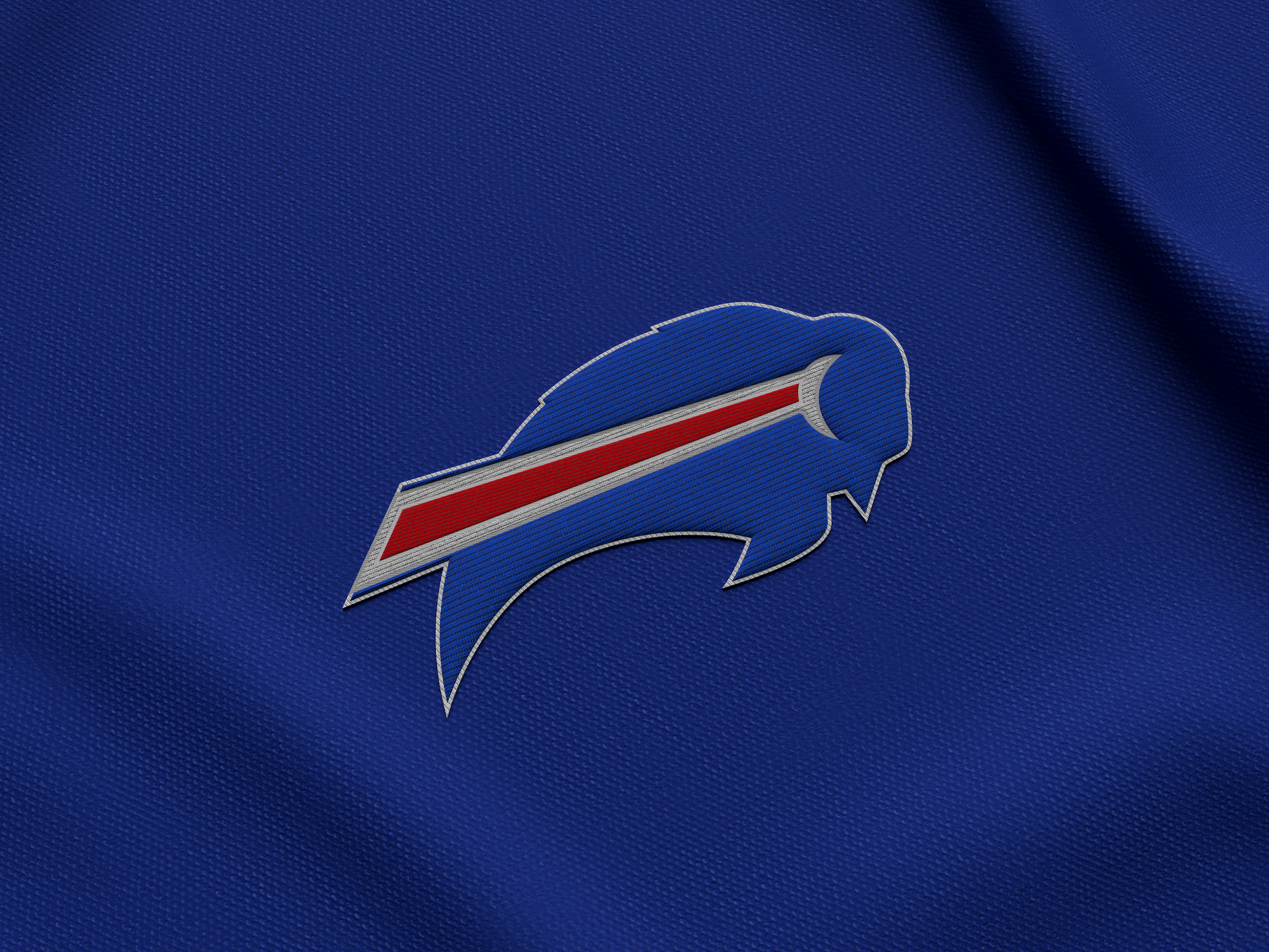 Tevin Whitt - NFL Logo Redesign(Project)