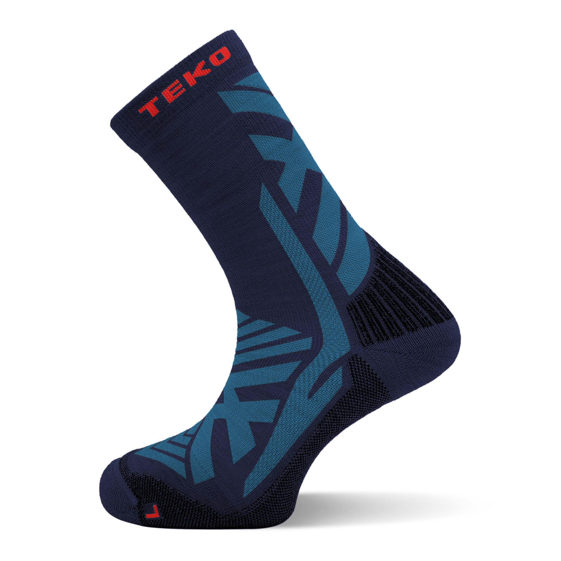 Color changed to Storm