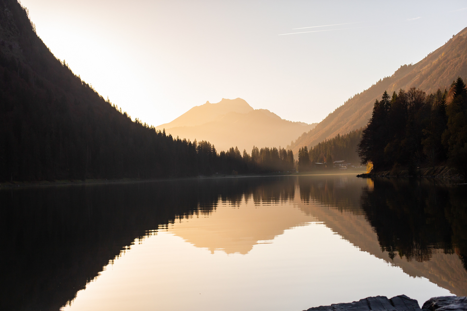Reflections