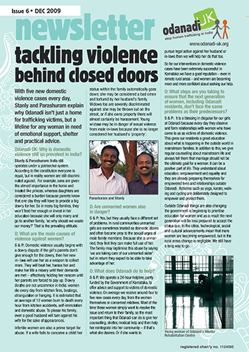 Newsletter