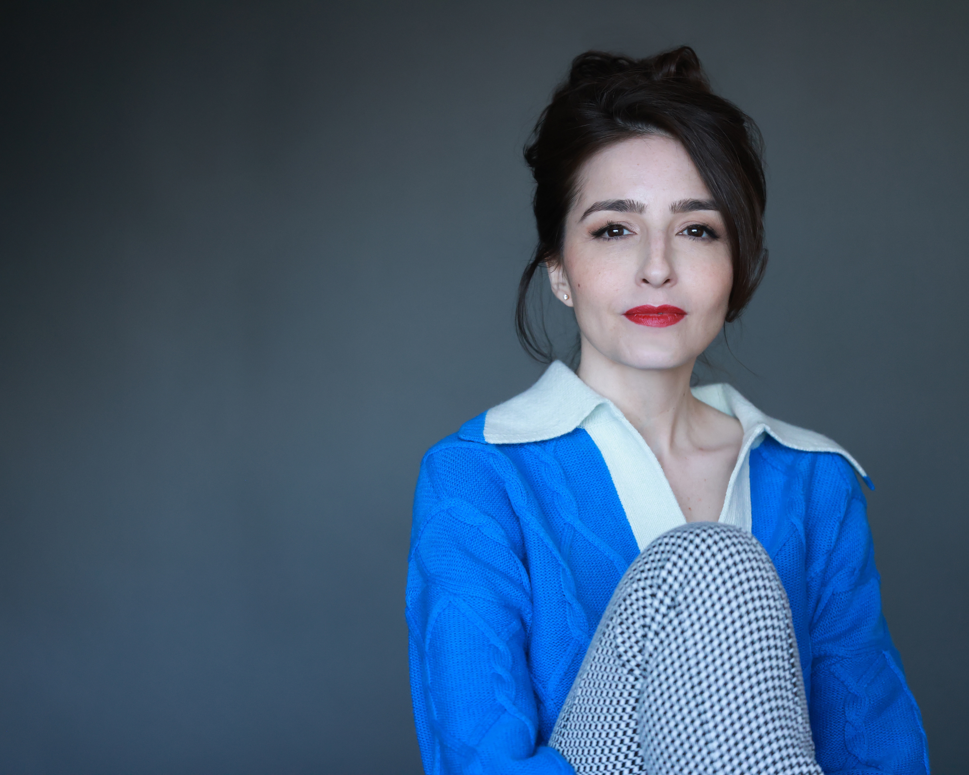 Xanthe Elbrick Photography