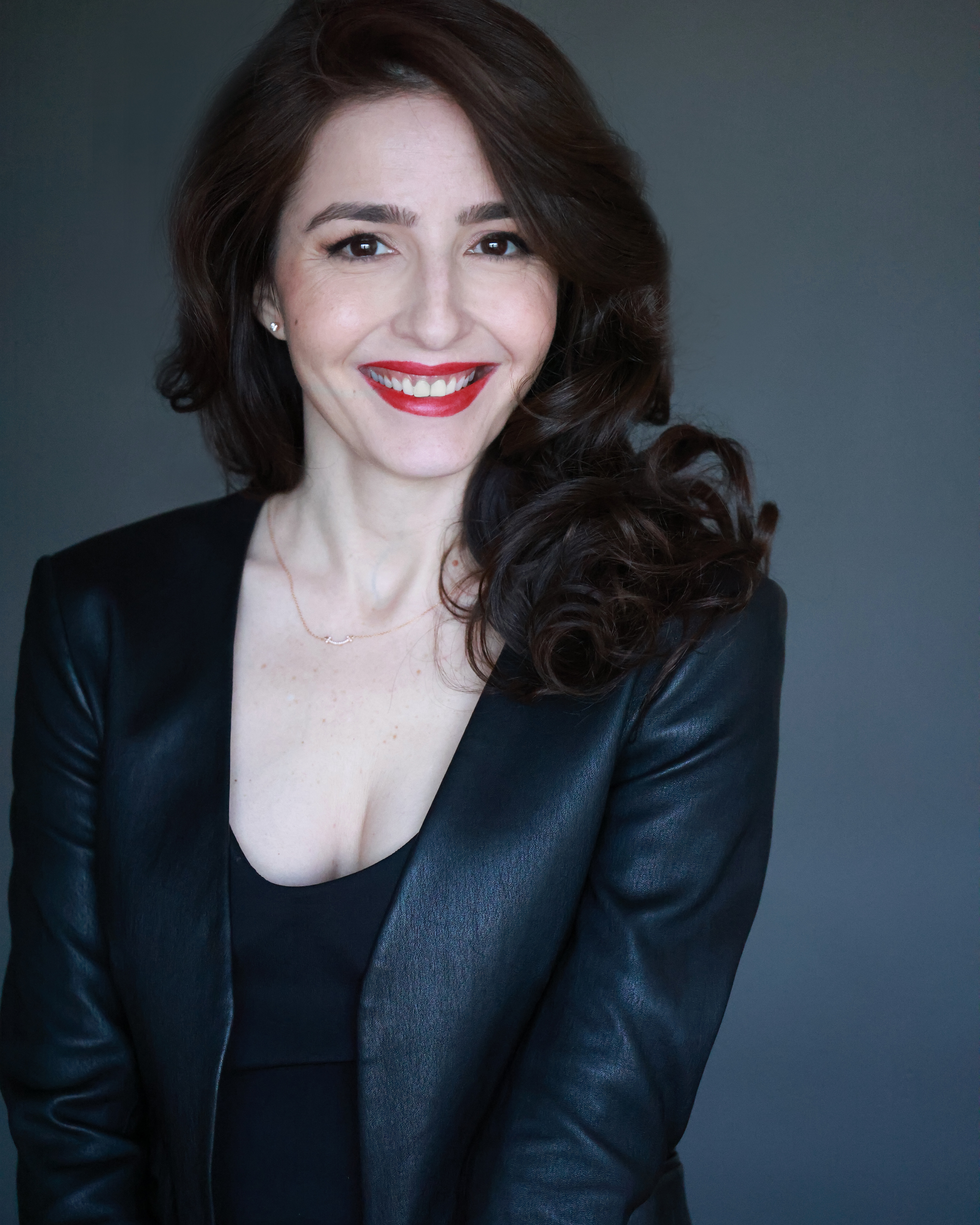 Xanthe Elbrick Photography