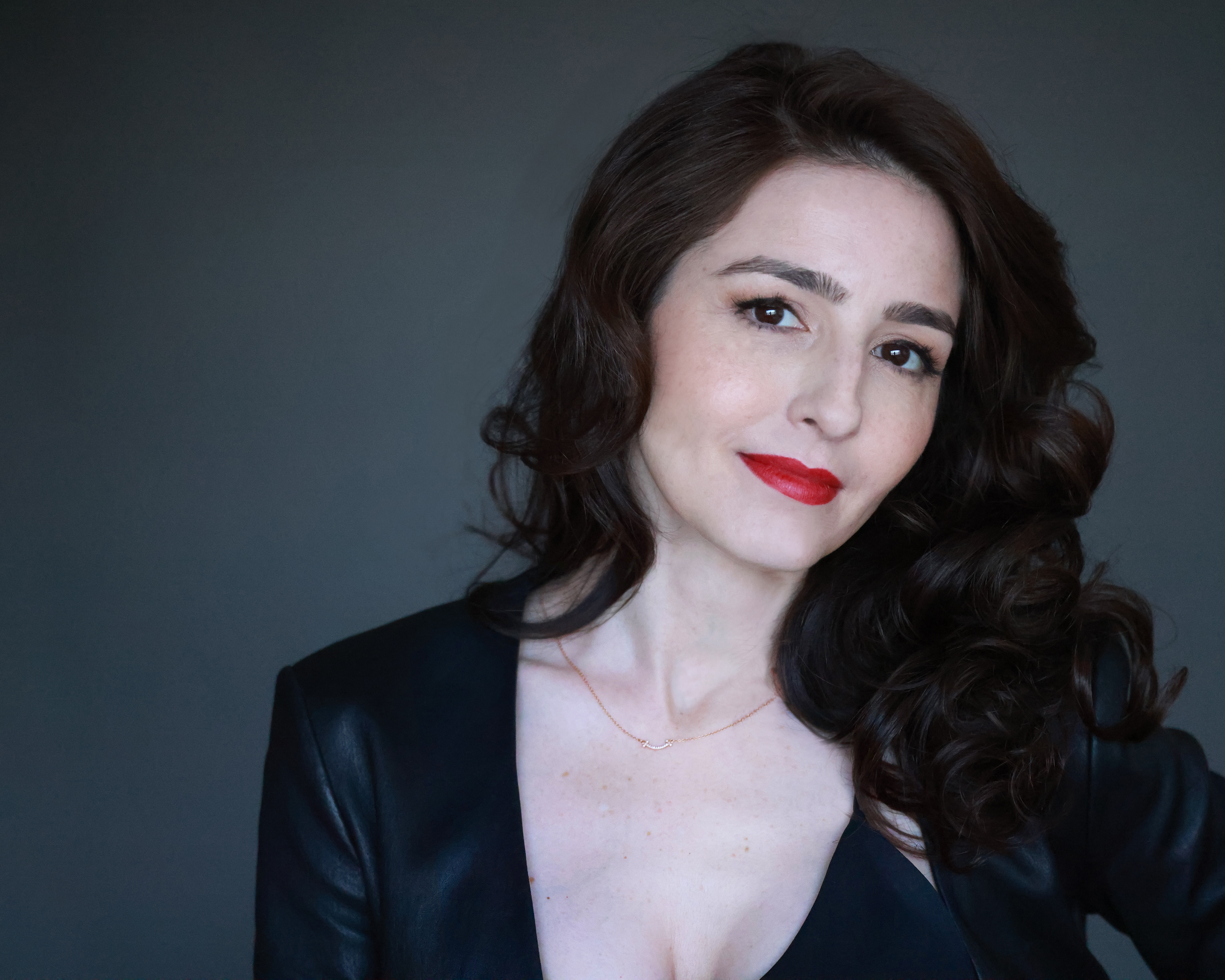 Xanthe Elbrick Photography