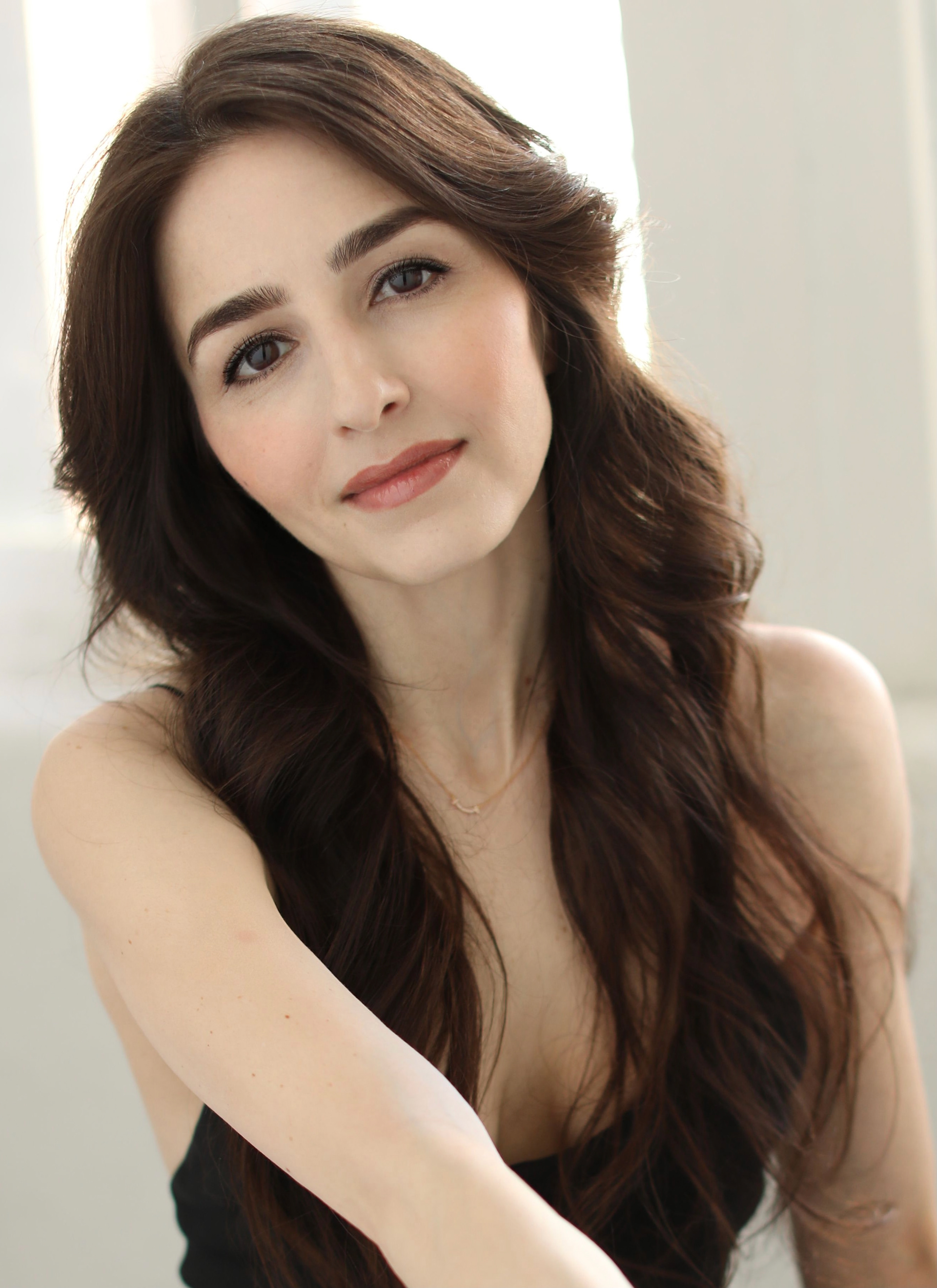 Deborah Lopez Photography