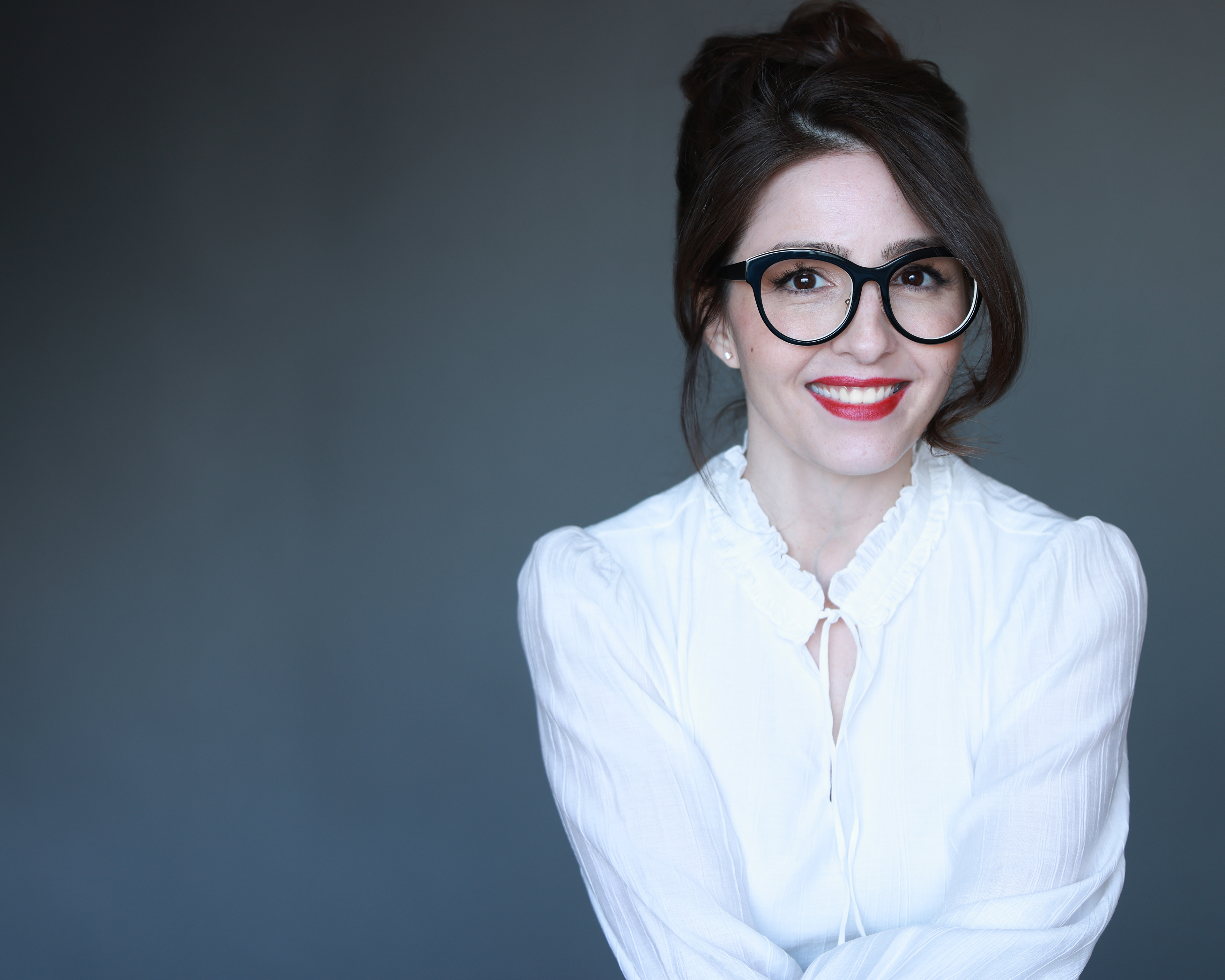 Xanthe Elbrick Photography