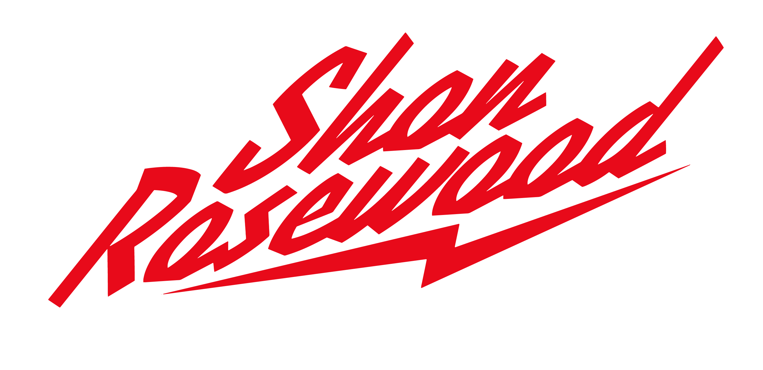 Shon Rosewood