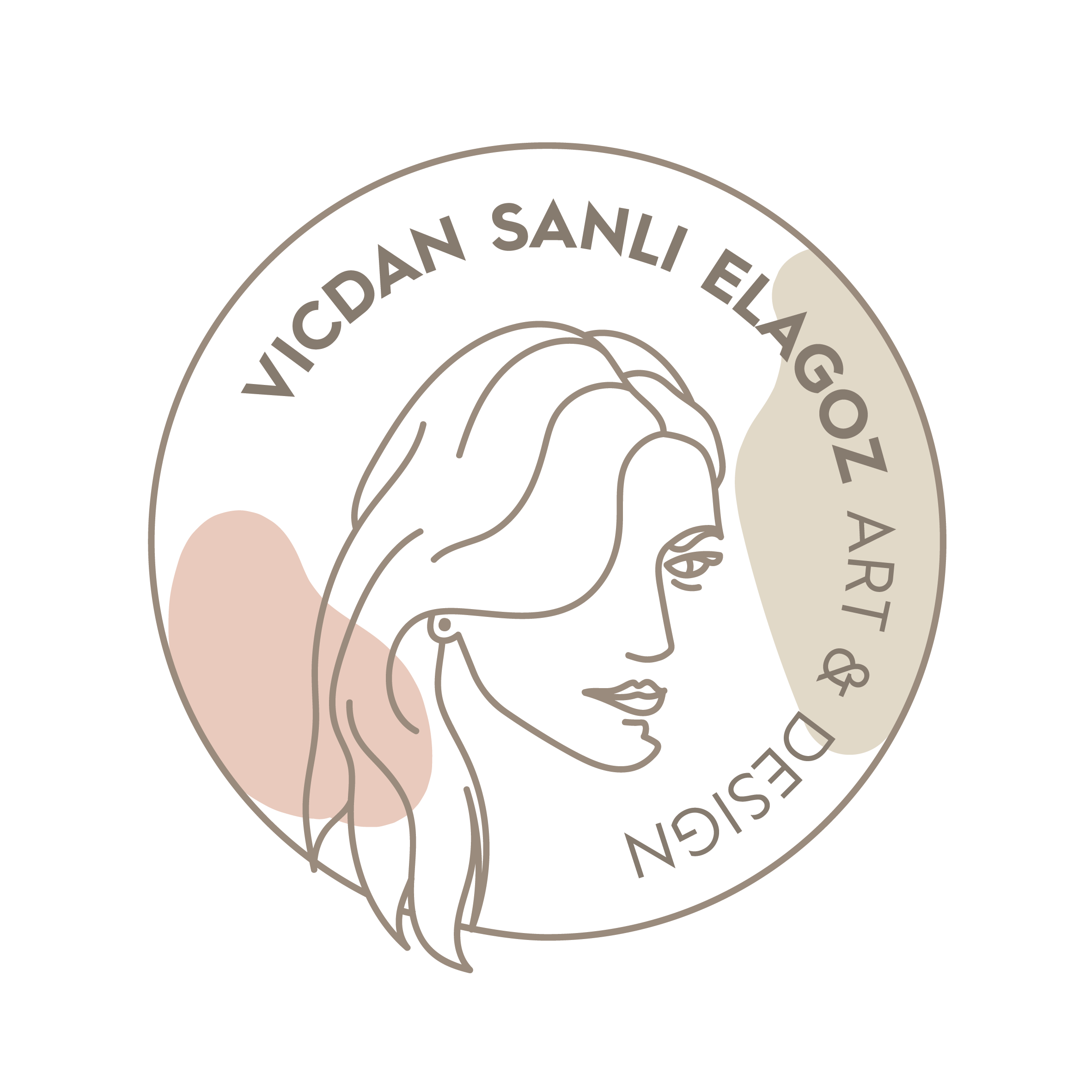 Vicdan SANLI ELAGOZ