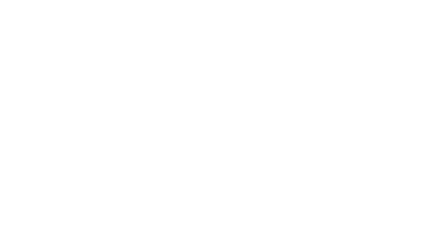 Beau Rutten