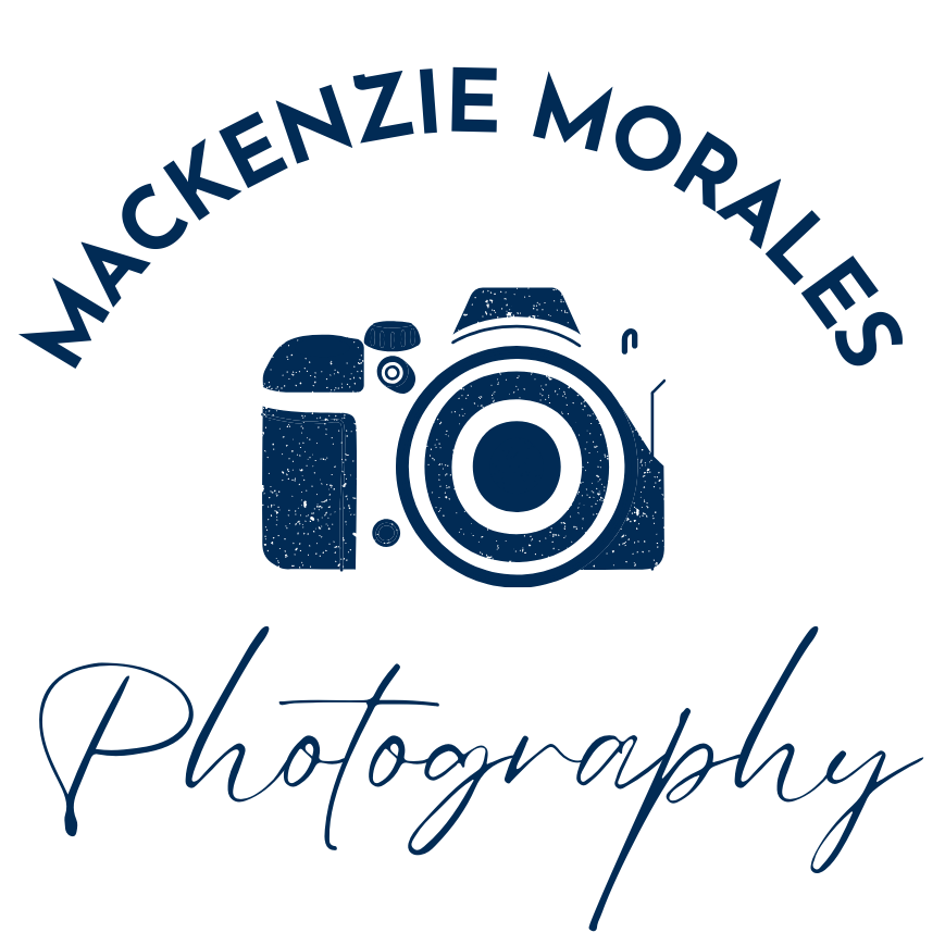 Mackenzie Morales Photography