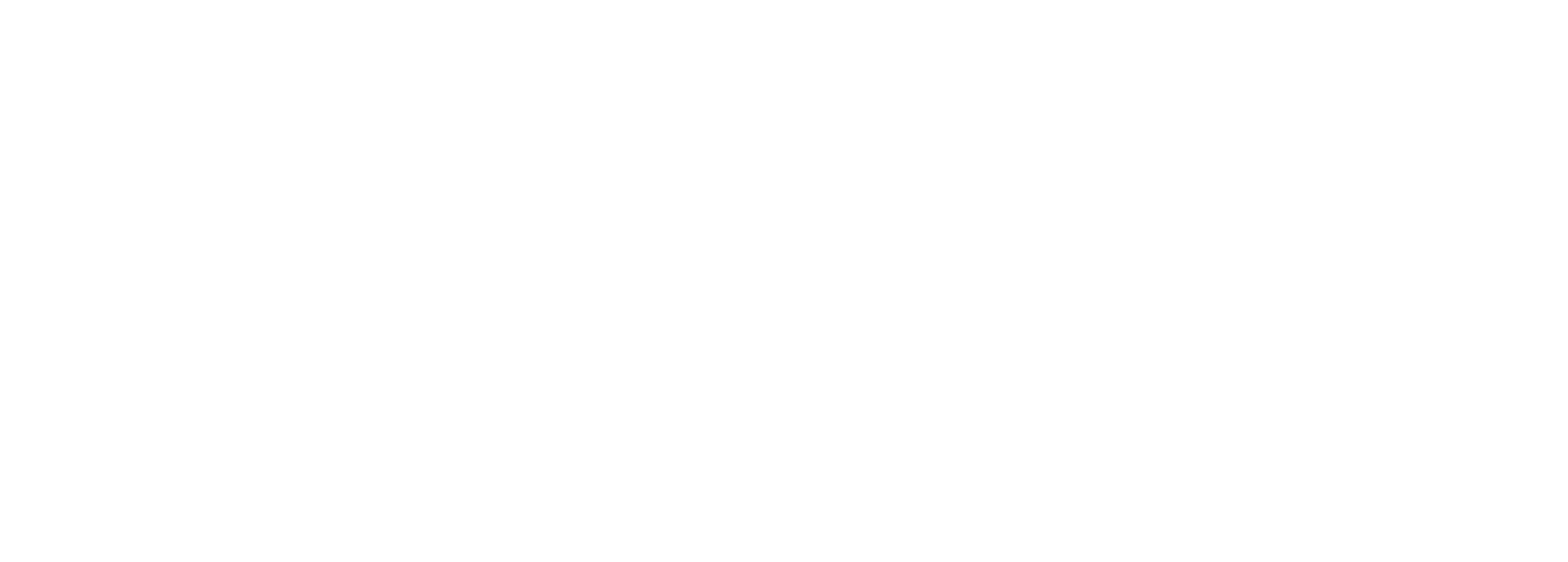 DesignLab Ltd