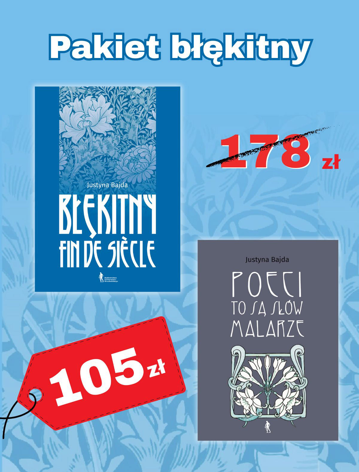 ikonografiki na social media