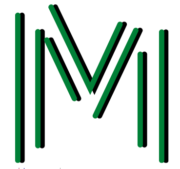 MILIMO MEDIA